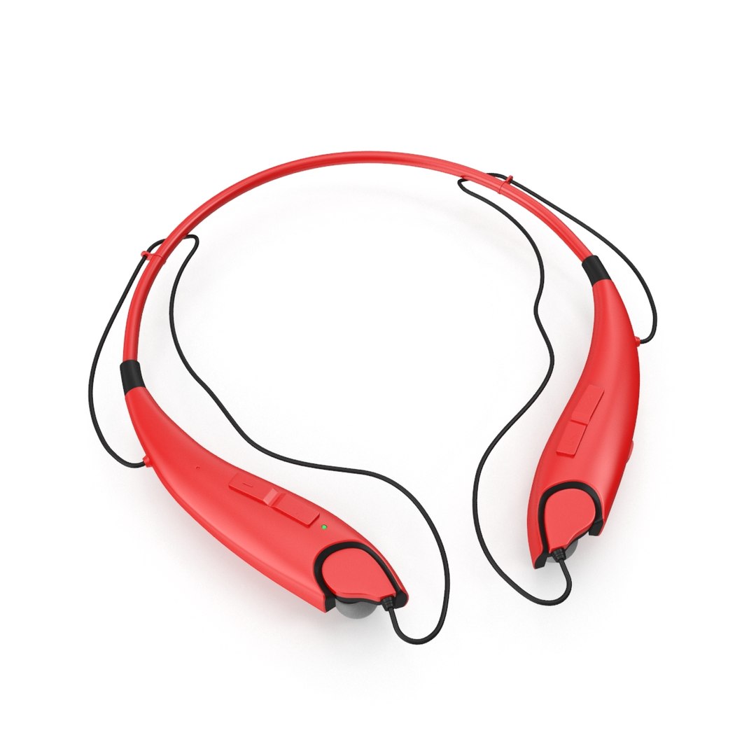 bluetooth headset model https://p.turbosquid.com/ts-thumb/MA/ycY2uW/z9lyO0mL/bluetoothheadset_10/jpg/1498767127/1920x1080/fit_q87/88de26a55fc8acc4f204459999ca8ffb394f37d9/bluetoothheadset_10.jpg