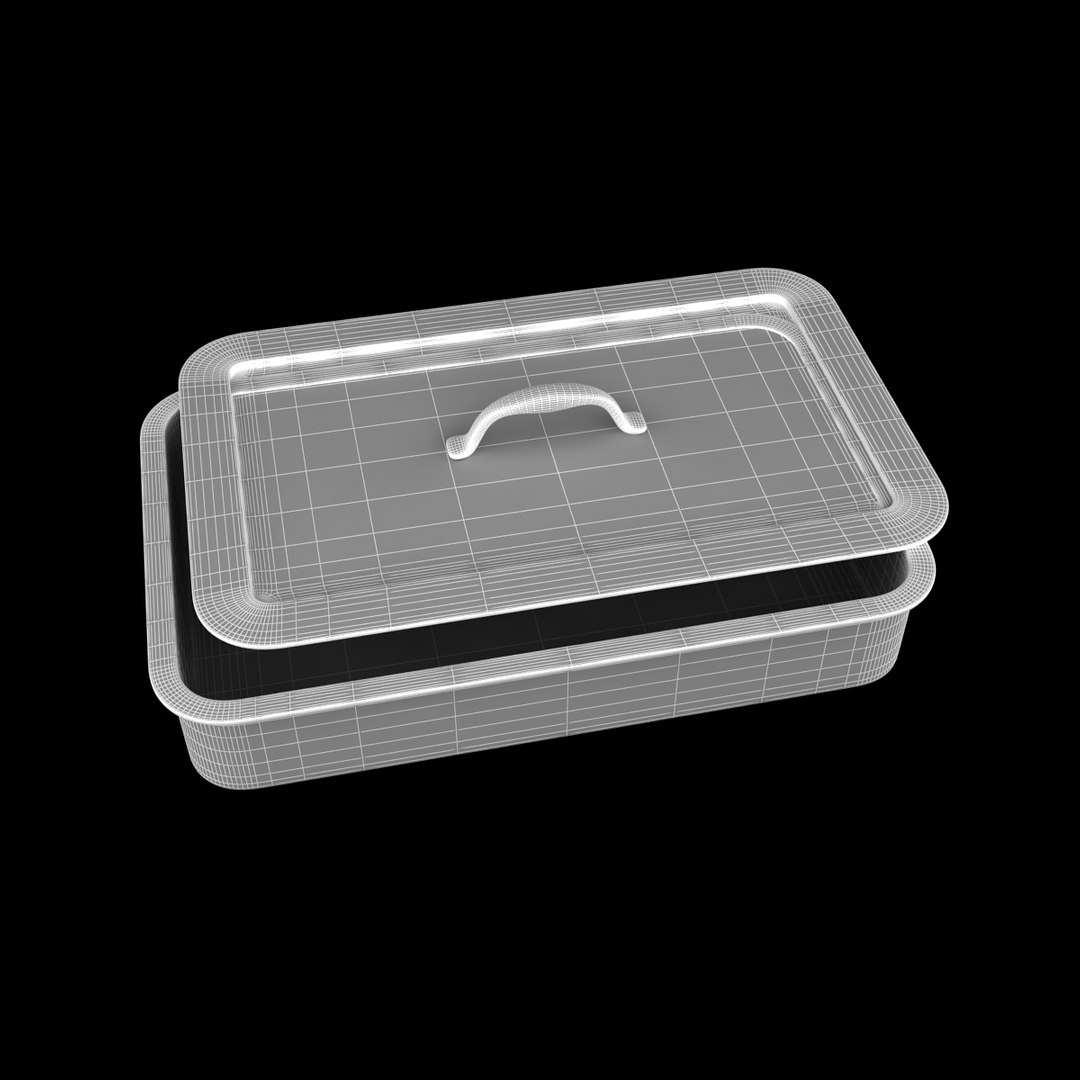 object white background 3D https://p.turbosquid.com/ts-thumb/MB/1ZWmuX/SUia4UWI/bakingtray_01_05/jpg/1587736542/1920x1080/fit_q87/2c2eb90fec181b2424f381522623620fc741b34b/bakingtray_01_05.jpg
