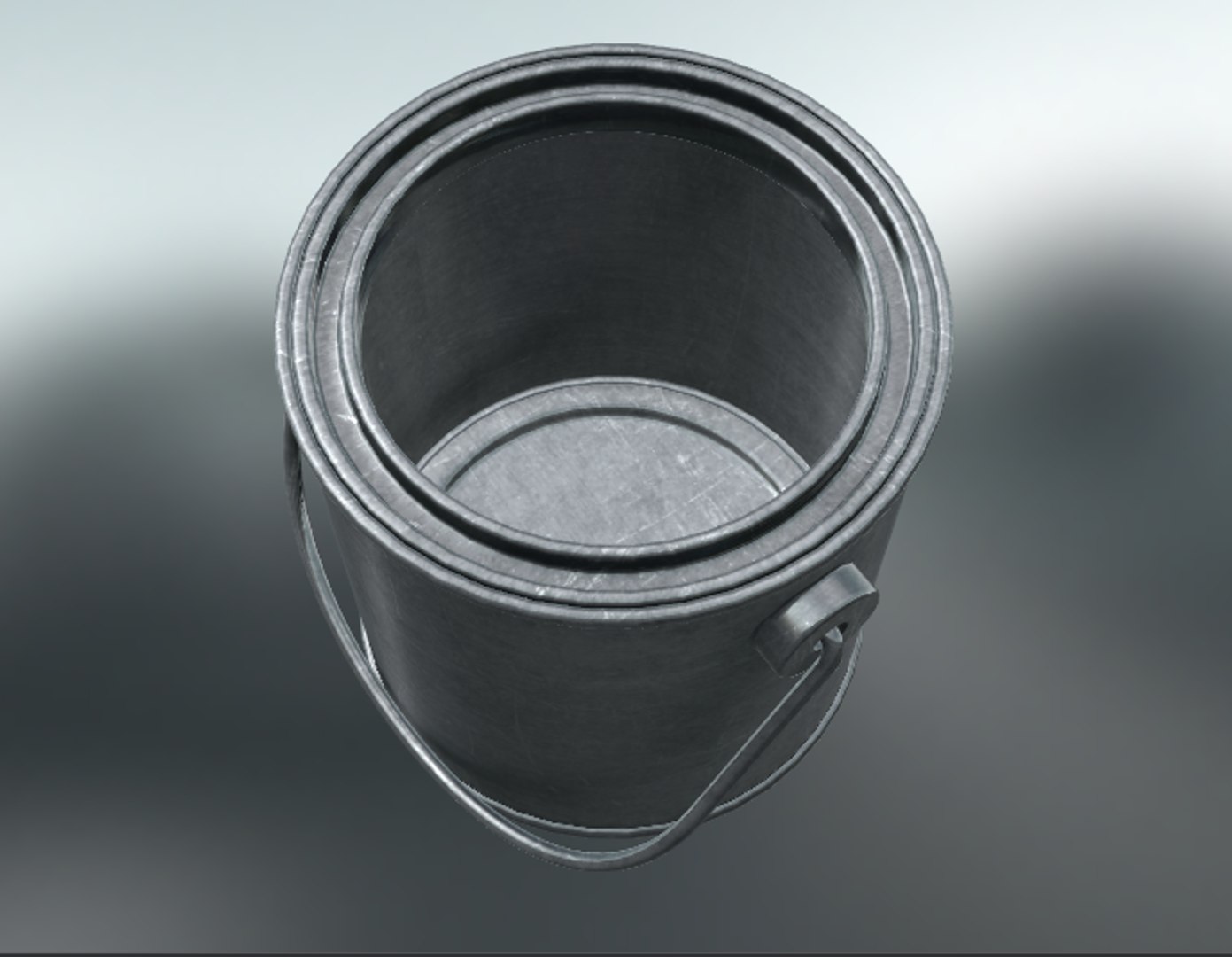 3d model paint colors https://p.turbosquid.com/ts-thumb/MB/1wUQ7q/MDk7ZPvh/31a12f8f9ec45347295364934de0d7d5/png/1343298059/1920x1080/fit_q87/f3e18537947aa1b3875aab2316379f3b665a9f26/31a12f8f9ec45347295364934de0d7d5.jpg