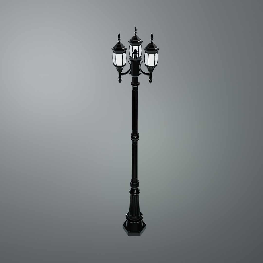 Light Post 3D model https://p.turbosquid.com/ts-thumb/MB/3Cc7fn/gN/lightpost/png/1681422567/1920x1080/turn_fit_q87/016b8717ef364afac1c9644d995e1d614ec9c1ad/lightpost-1.jpg