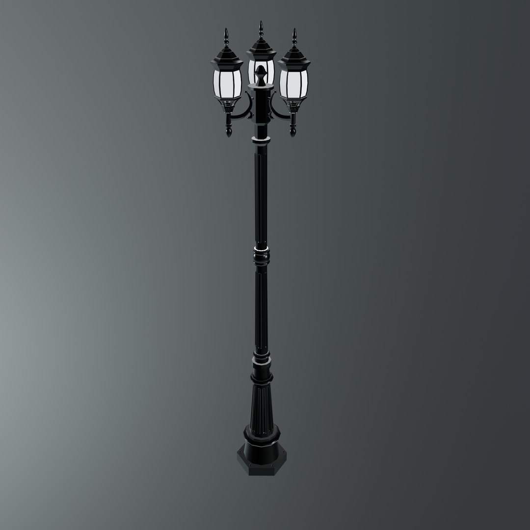 Light Post 3D model https://p.turbosquid.com/ts-thumb/MB/3Cc7fn/lM/lightpost4/png/1681423171/1920x1080/fit_q87/26b48c2d7184678705d199718baca59db1e742ba/lightpost4.jpg