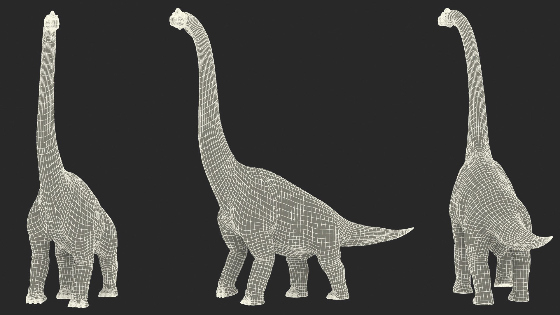 Rigged Dinosaurs Collection 8 for Cinema 4D 3D model https://p.turbosquid.com/ts-thumb/MB/5N0Qc2/Dg/dinosaurs_collection_8_124/jpg/1723800121/1920x1080/fit_q87/66f22d814d2eef3a769bf7350994683ef9c8dd20/dinosaurs_collection_8_124.jpg
