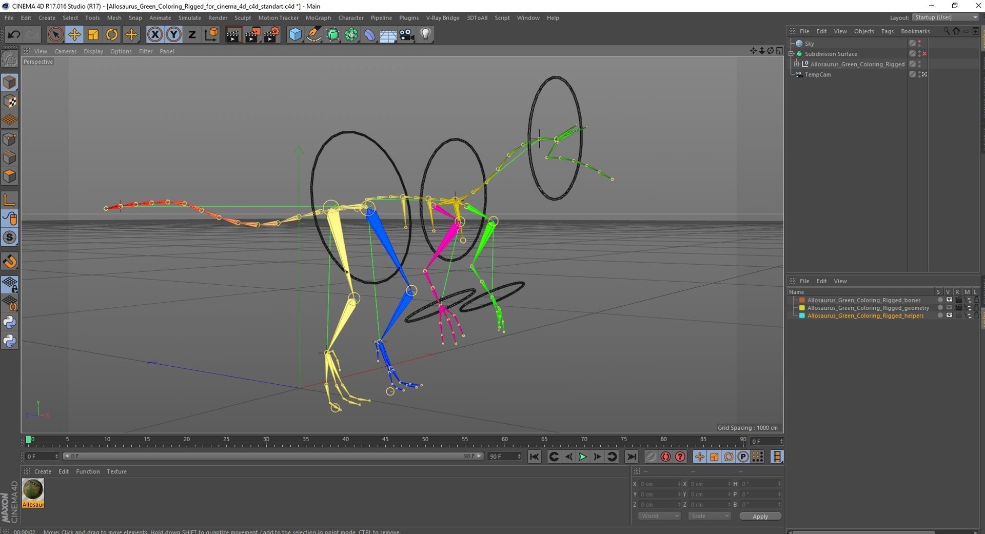 Rigged Dinosaurs Collection 8 for Cinema 4D 3D model https://p.turbosquid.com/ts-thumb/MB/5N0Qc2/Ku/rigged_dinosaurs_collection_8_for_cinema_4d_015/jpg/1723800273/1920x1080/fit_q87/4bb9105c89ada0a7a24d374639cddf5c80bb6ec9/rigged_dinosaurs_collection_8_for_cinema_4d_015.jpg