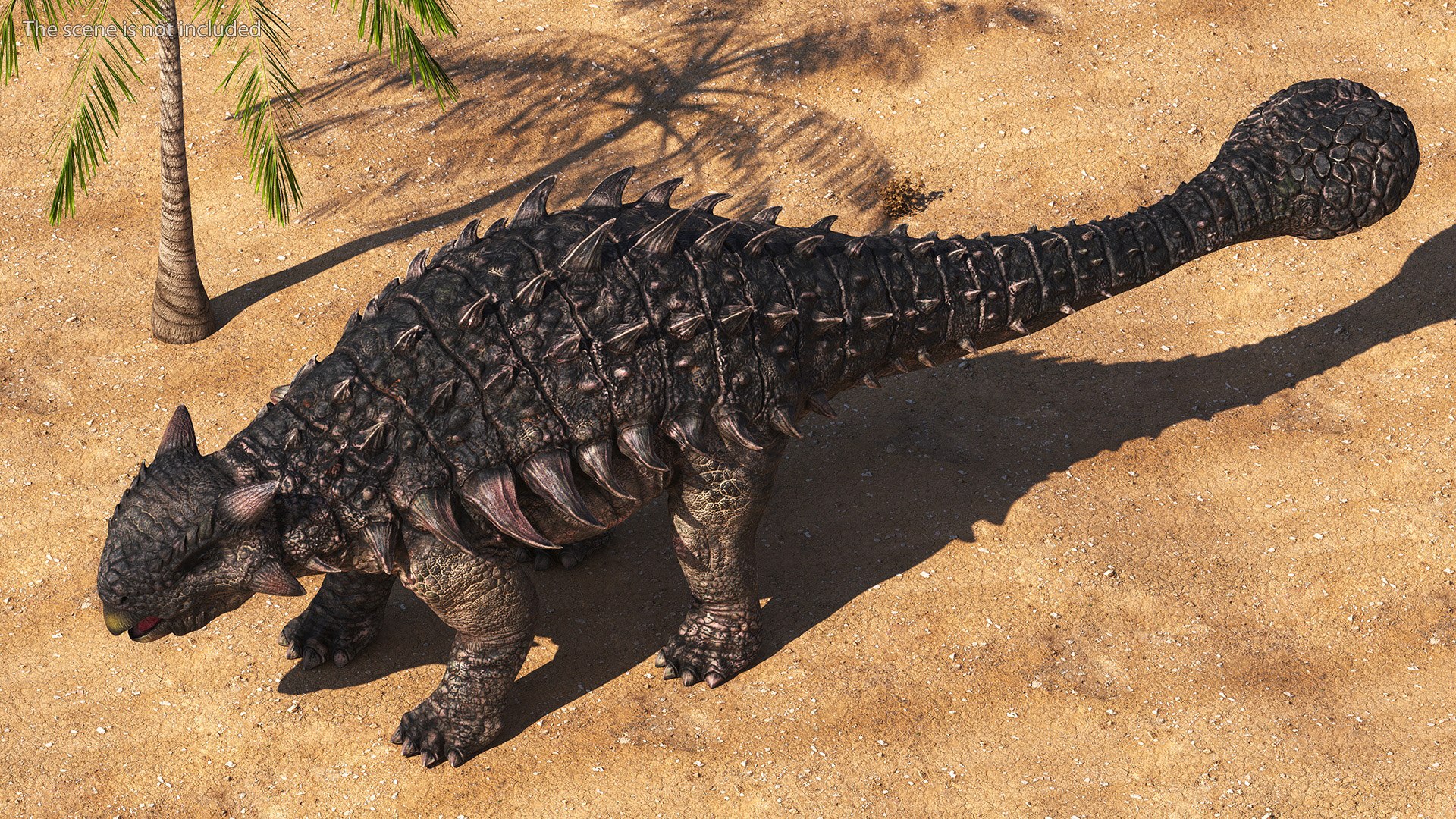 Rigged Dinosaurs Collection 8 for Cinema 4D 3D model https://p.turbosquid.com/ts-thumb/MB/5N0Qc2/LH/riggeddinosaurscollection83dsmodel009/jpg/1711247398/1920x1080/fit_q87/3256800d8b7985eb9e99848ca1bc3cedc2f7bbe6/riggeddinosaurscollection83dsmodel009.jpg