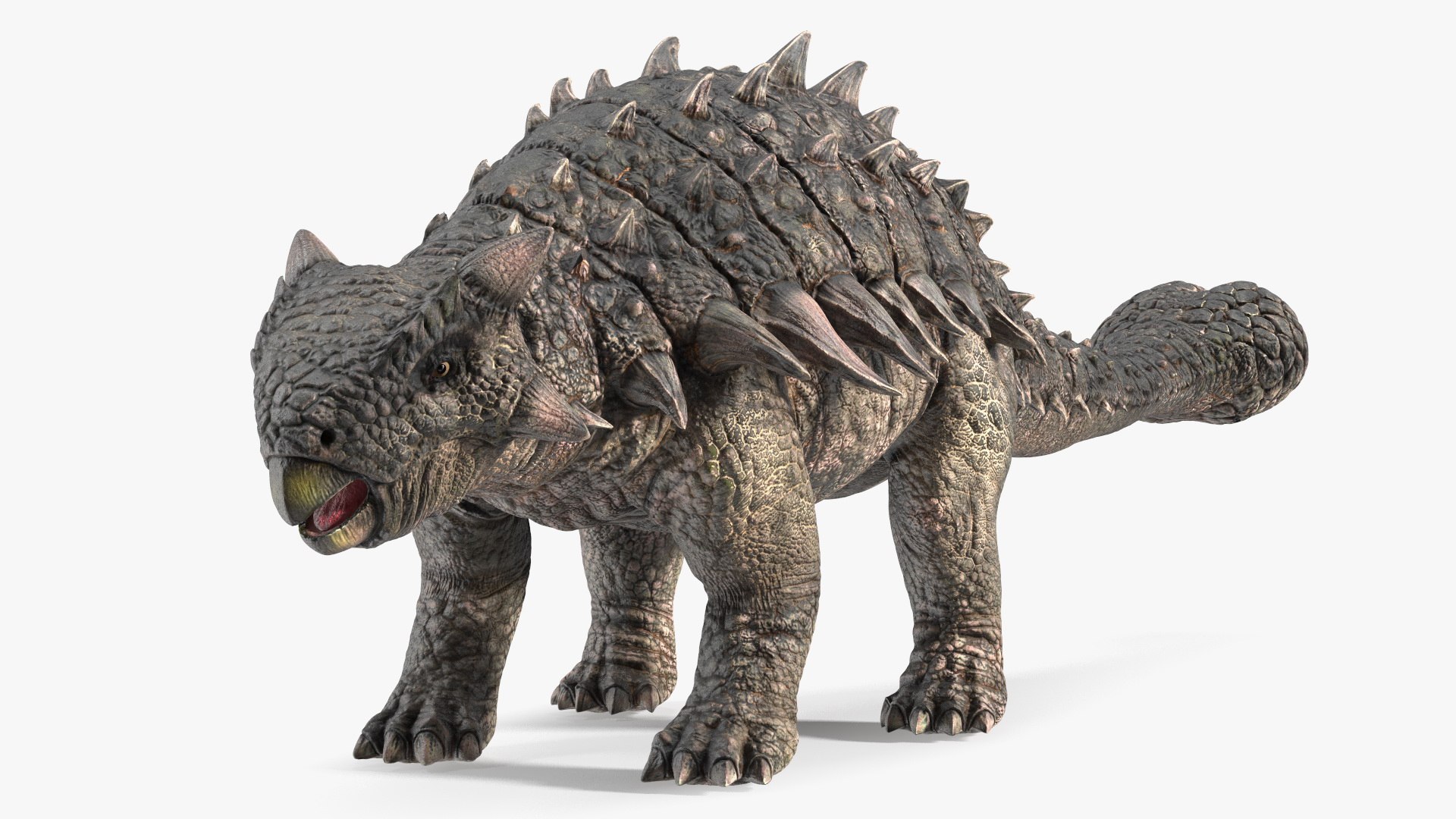 Rigged Dinosaurs Collection 8 for Cinema 4D 3D model https://p.turbosquid.com/ts-thumb/MB/5N0Qc2/MP/riggeddinosaurscollection83dsmodel015/jpg/1711247426/1920x1080/fit_q87/12901aea424f732a5687bdd560469aecc46a61c7/riggeddinosaurscollection83dsmodel015.jpg