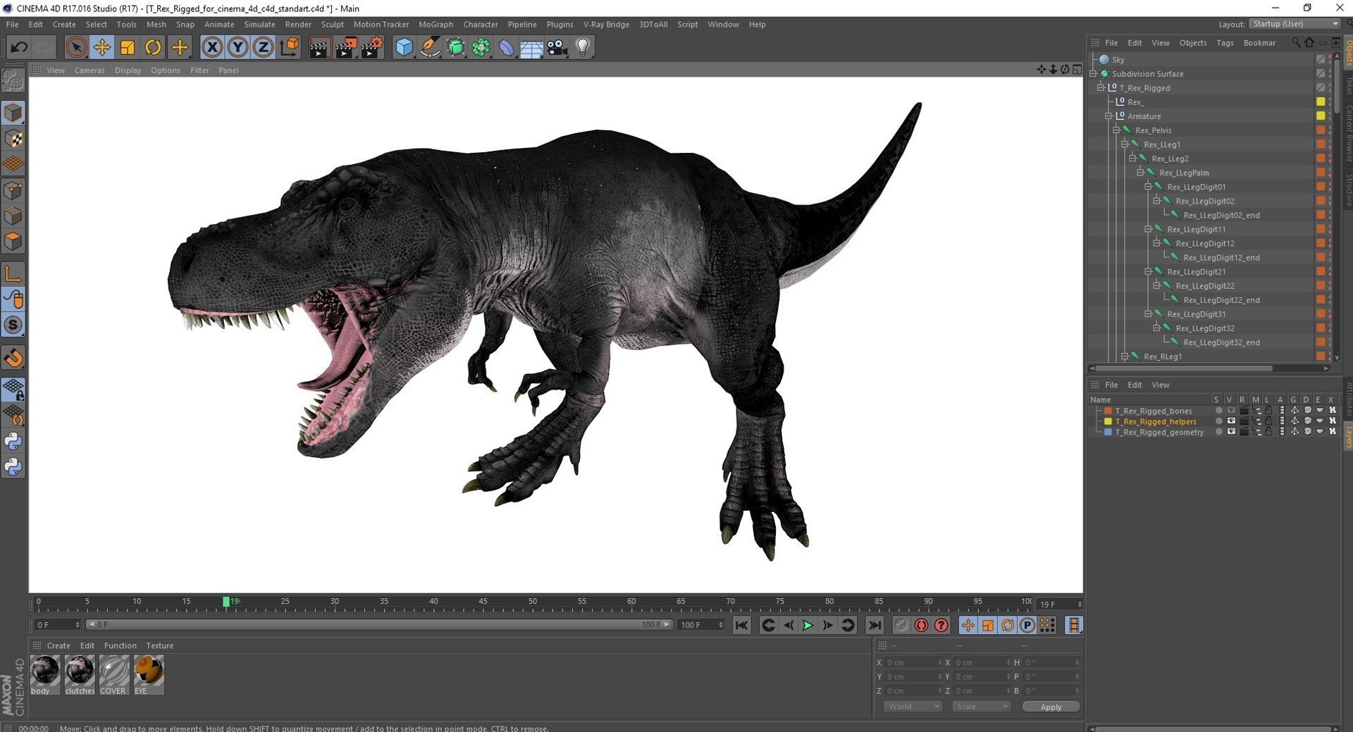Rigged Dinosaurs Collection 8 for Cinema 4D 3D model https://p.turbosquid.com/ts-thumb/MB/5N0Qc2/OO/rigged_dinosaurs_collection_8_for_cinema_4d_004/jpg/1723800266/1920x1080/fit_q87/e70063ab3b6edf28a5364dfc0f340dc8bb2f112f/rigged_dinosaurs_collection_8_for_cinema_4d_004.jpg