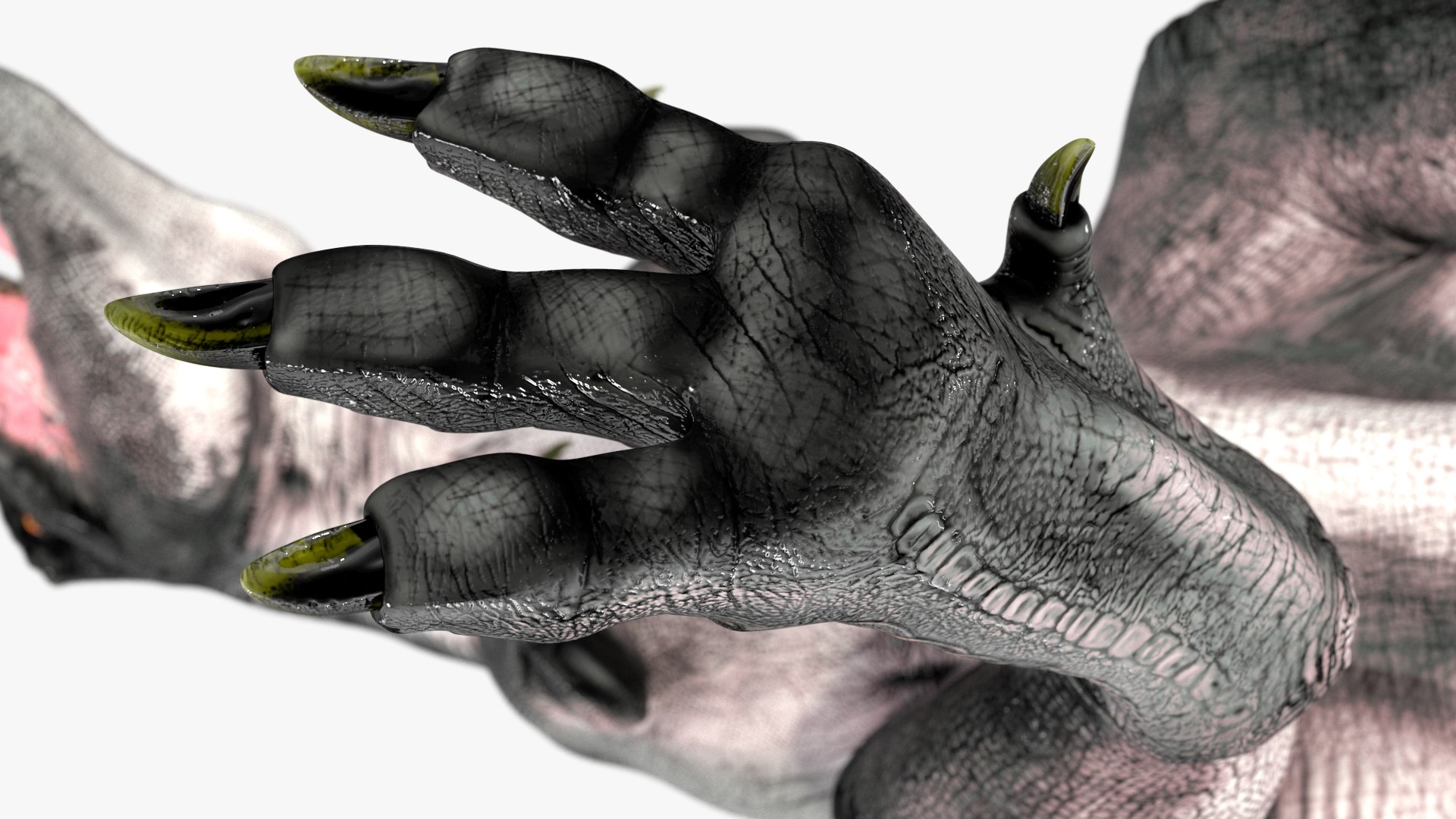 Rigged Dinosaurs Collection 8 for Cinema 4D 3D model https://p.turbosquid.com/ts-thumb/MB/5N0Qc2/PI/riggeddinosaurscollection83dsmodel056/jpg/1711247614/1920x1080/fit_q87/f84bad19e1e4e742e6dd0b1a0fdd281b955f9963/riggeddinosaurscollection83dsmodel056.jpg
