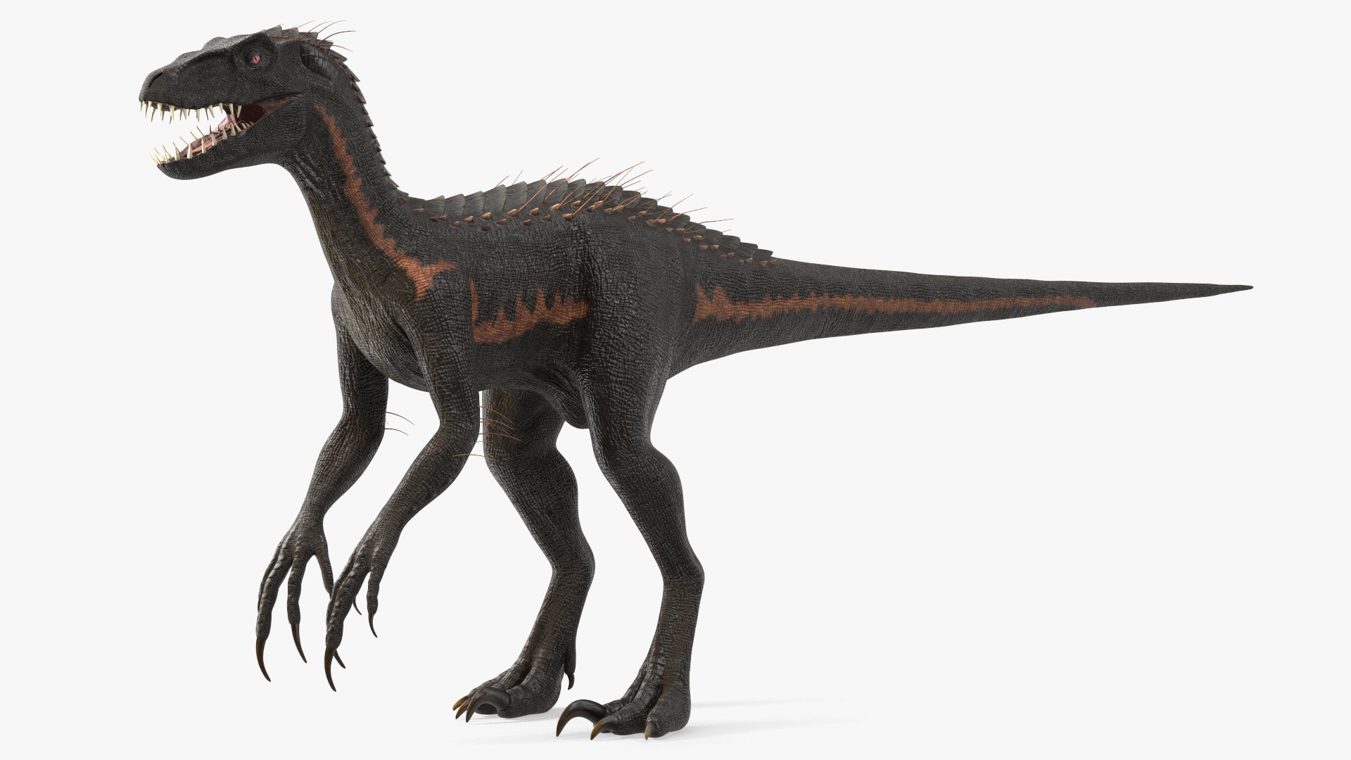 Rigged Dinosaurs Collection 8 for Cinema 4D 3D model https://p.turbosquid.com/ts-thumb/MB/5N0Qc2/RF/riggeddinosaurscollection83dsmodel070/jpg/1711247672/1920x1080/fit_q87/b8fd9fb44039fe1e9e58f72672fc75e17b66fbd7/riggeddinosaurscollection83dsmodel070.jpg