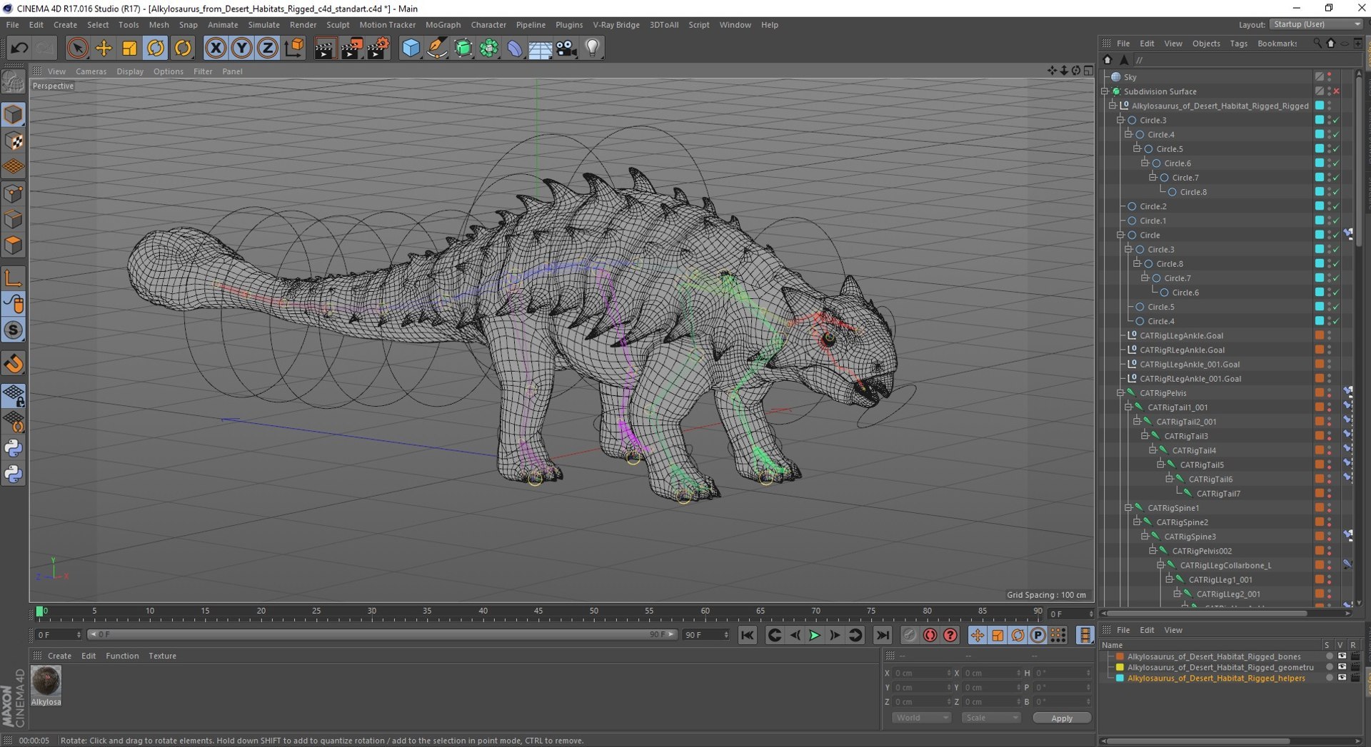 Rigged Dinosaurs Collection 8 for Cinema 4D 3D model https://p.turbosquid.com/ts-thumb/MB/5N0Qc2/bm/rigged_dinosaurs_collection_8_for_cinema_4d_017/jpg/1723800276/1920x1080/fit_q87/4897a62ac8dbde05fa258e5303ca689796e57f49/rigged_dinosaurs_collection_8_for_cinema_4d_017.jpg