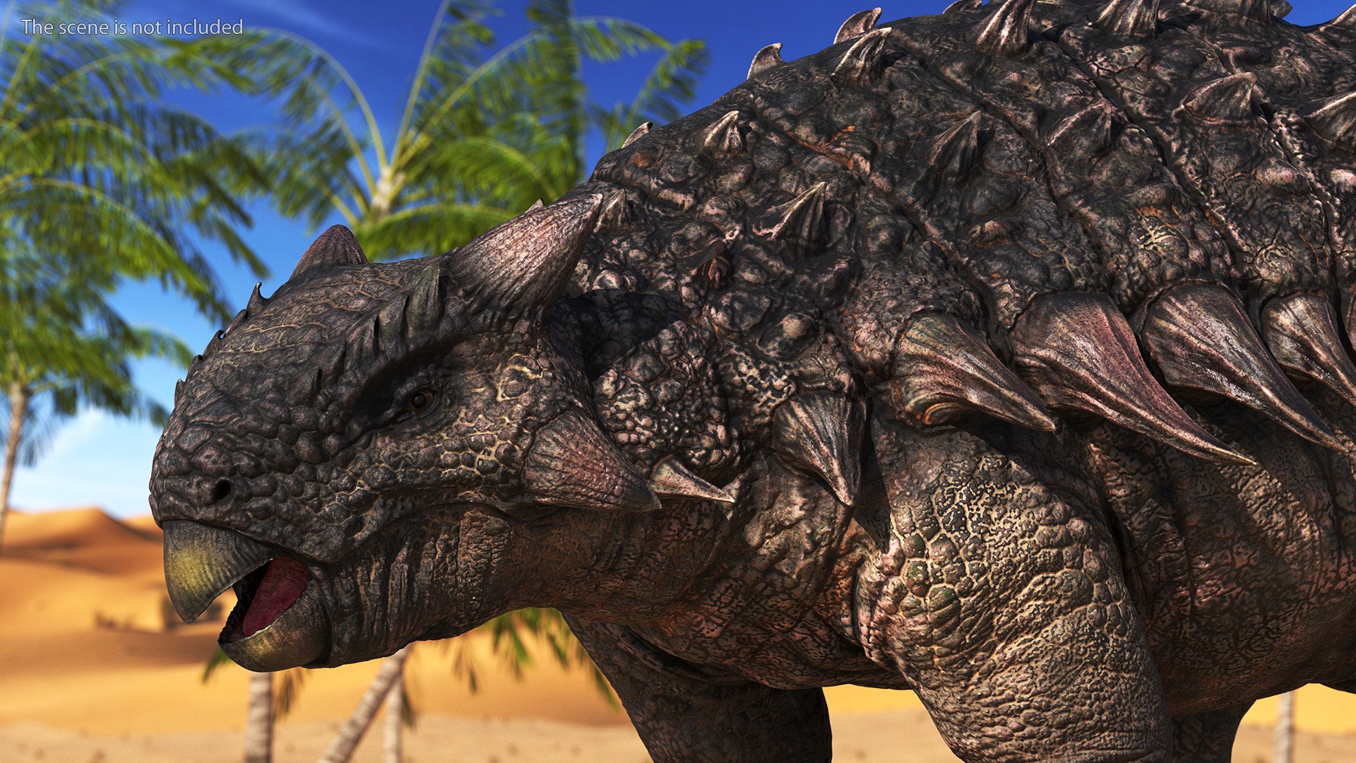 Rigged Dinosaurs Collection 8 for Cinema 4D 3D model https://p.turbosquid.com/ts-thumb/MB/5N0Qc2/dl/riggeddinosaurscollection83dsmodel006/jpg/1711247383/1920x1080/fit_q87/e750ee876195840aa4b80eee0135f608019dfa19/riggeddinosaurscollection83dsmodel006.jpg