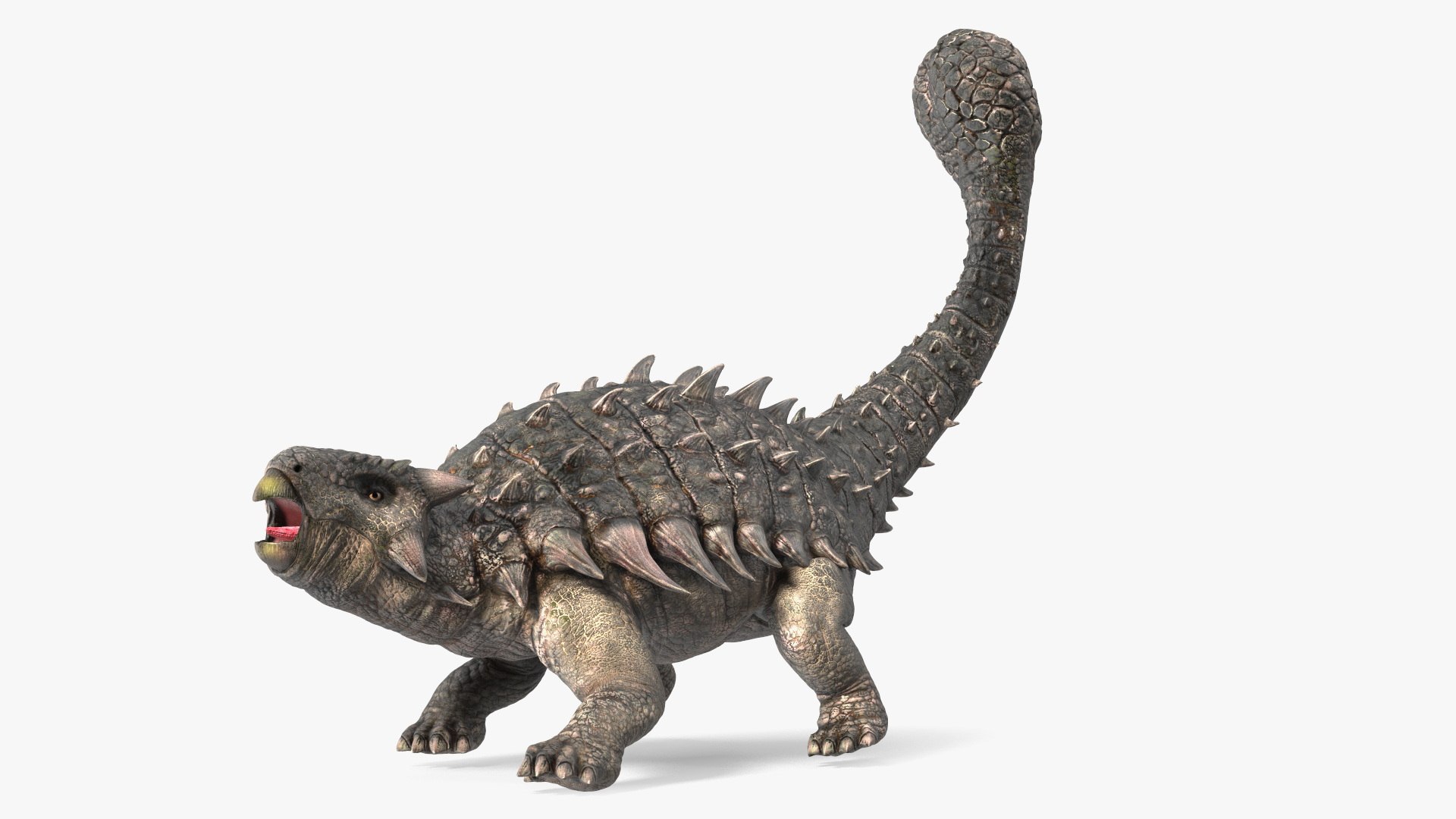 Rigged Dinosaurs Collection 8 for Cinema 4D 3D model https://p.turbosquid.com/ts-thumb/MB/5N0Qc2/up/riggeddinosaurscollection83dsmodel014/jpg/1711247421/1920x1080/fit_q87/d79886d0fa832e1741bc15d4dbb3b4bfa4d693b5/riggeddinosaurscollection83dsmodel014.jpg