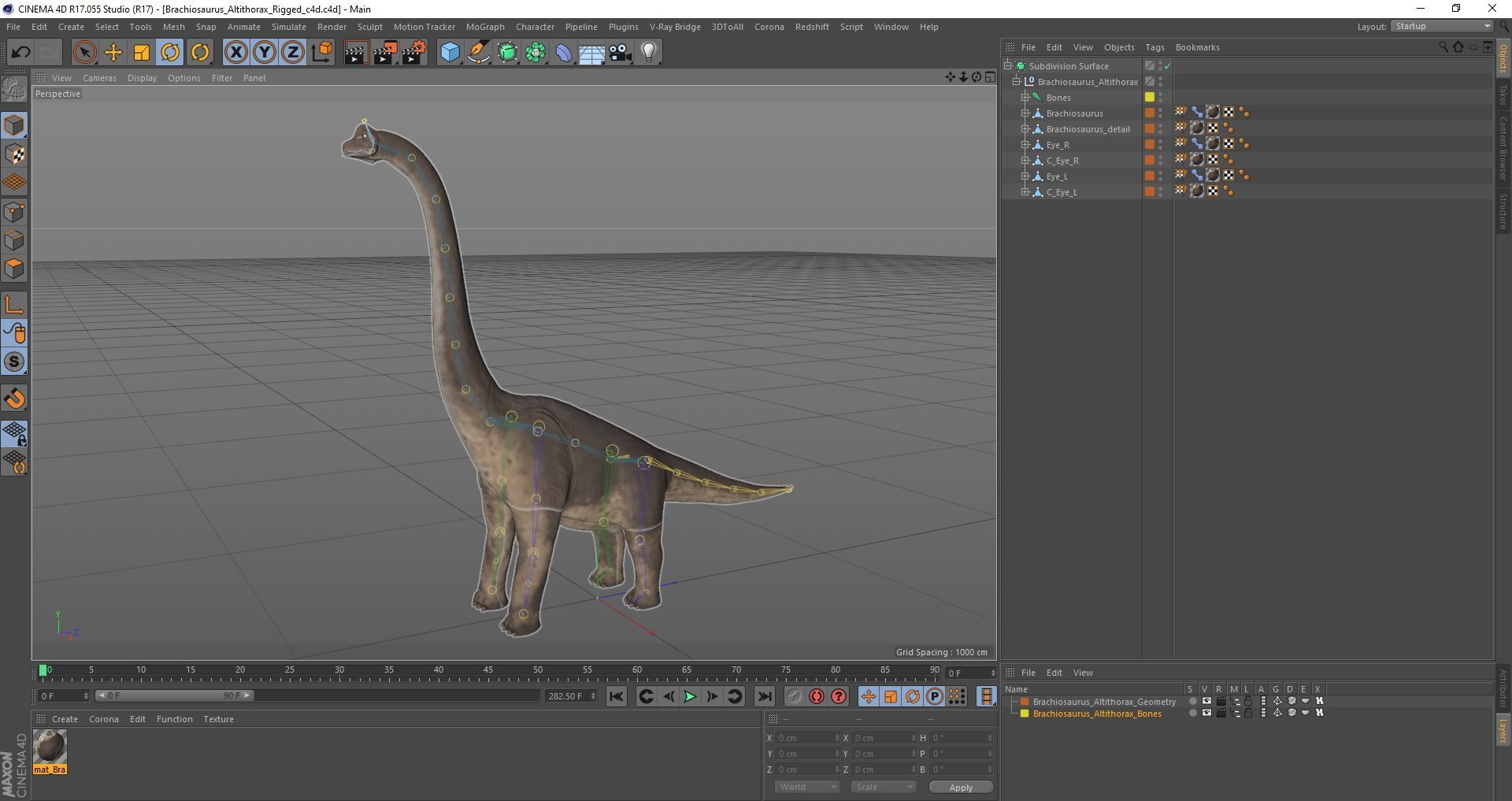 Rigged Dinosaurs Collection 8 for Cinema 4D 3D model https://p.turbosquid.com/ts-thumb/MB/5N0Qc2/y6/rigged_dinosaurs_collection_8_for_cinema_4d_009/jpg/1723800269/1920x1080/fit_q87/ada7a6592a6fd5eed63b422a1e94312d041fec24/rigged_dinosaurs_collection_8_for_cinema_4d_009.jpg