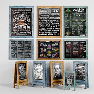 chalkboard 02