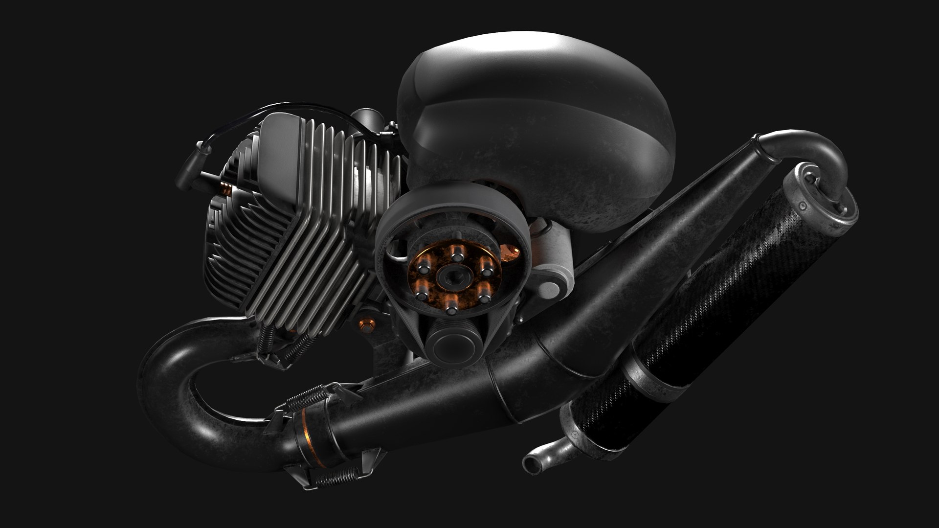 3D model Paramotor Engine https://p.turbosquid.com/ts-thumb/MB/6l1eY2/1P/paramotornopropshots0000/jpg/1759186790/1920x1080/fit_q87/5278f47179aad9f311aa88f75591794e0a51a1e9/paramotornopropshots0000.jpg
