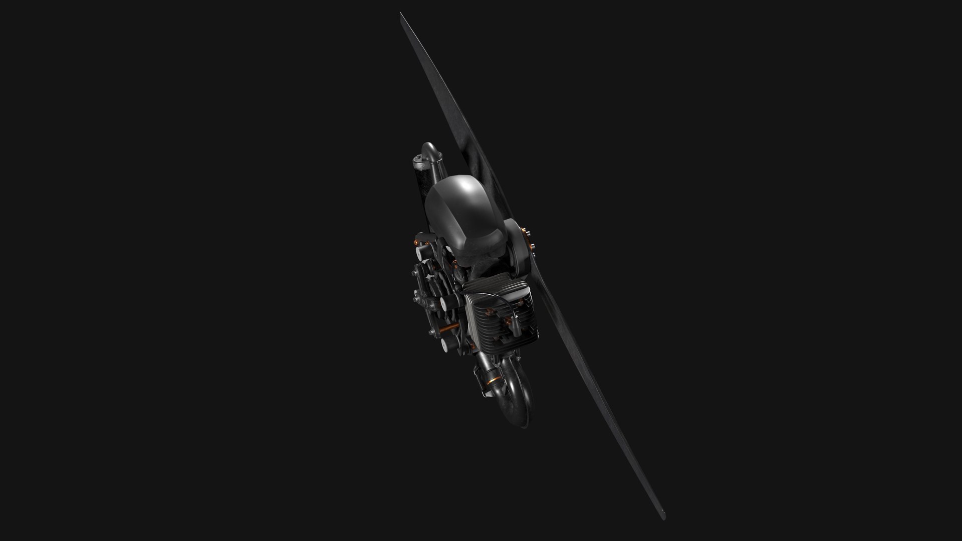3D model Paramotor Engine https://p.turbosquid.com/ts-thumb/MB/6l1eY2/1T/paramotorsingleshots0008/jpg/1759184419/1920x1080/fit_q87/9fbab4e8dacc2501ac497867d15ca47e7266c565/paramotorsingleshots0008.jpg