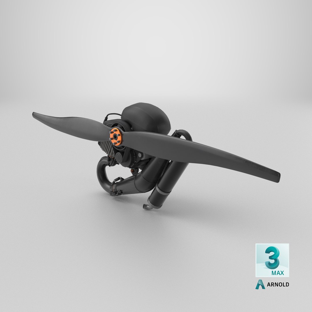 3D model Paramotor Engine https://p.turbosquid.com/ts-thumb/MB/6l1eY2/4z/stemcell_max_arnold_render/png/1783701750/1920x1080/fit_q87/27ae0b3aa6eaef269b89a258a0fd8a248c41e0b9/stemcell_max_arnold_render.jpg