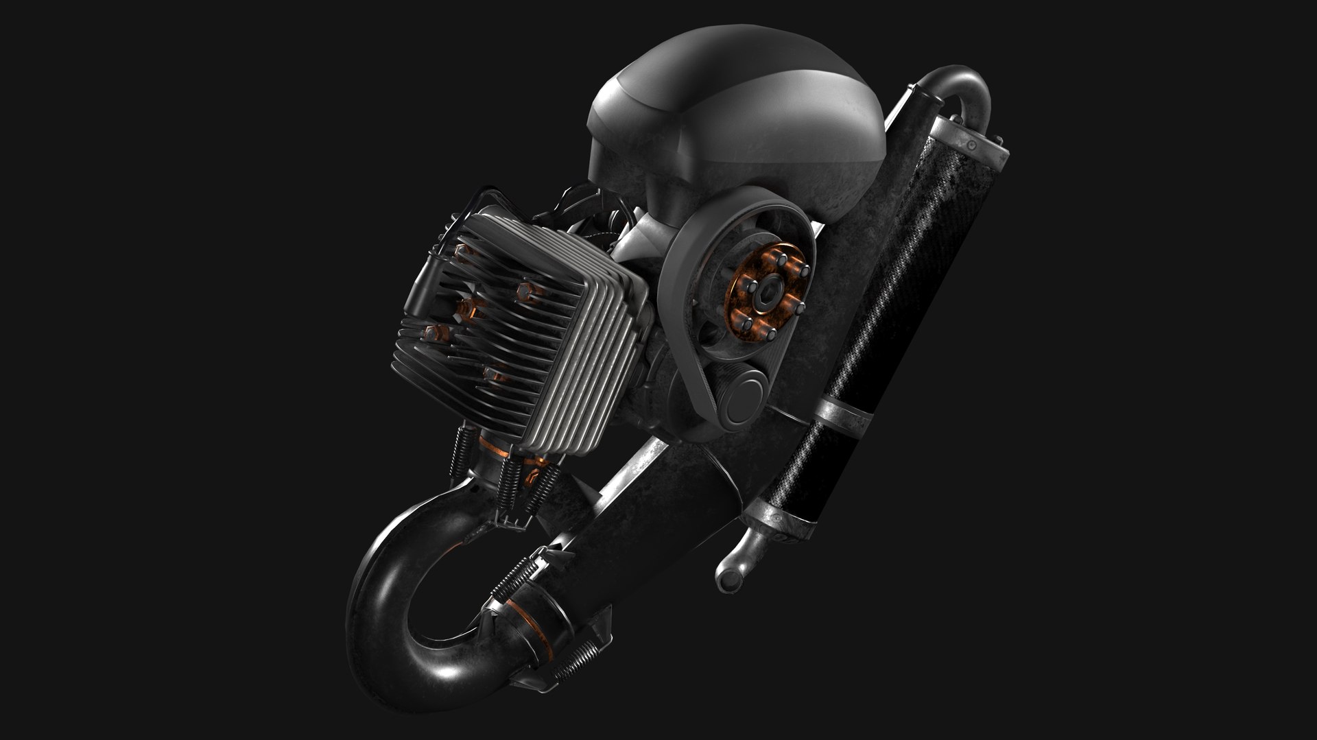 3D model Paramotor Engine https://p.turbosquid.com/ts-thumb/MB/6l1eY2/DH/paramotornopropshots0006/jpg/1759186795/1920x1080/fit_q87/21ccaf3b62ec213e706543f11aed7626bd25c3ae/paramotornopropshots0006.jpg