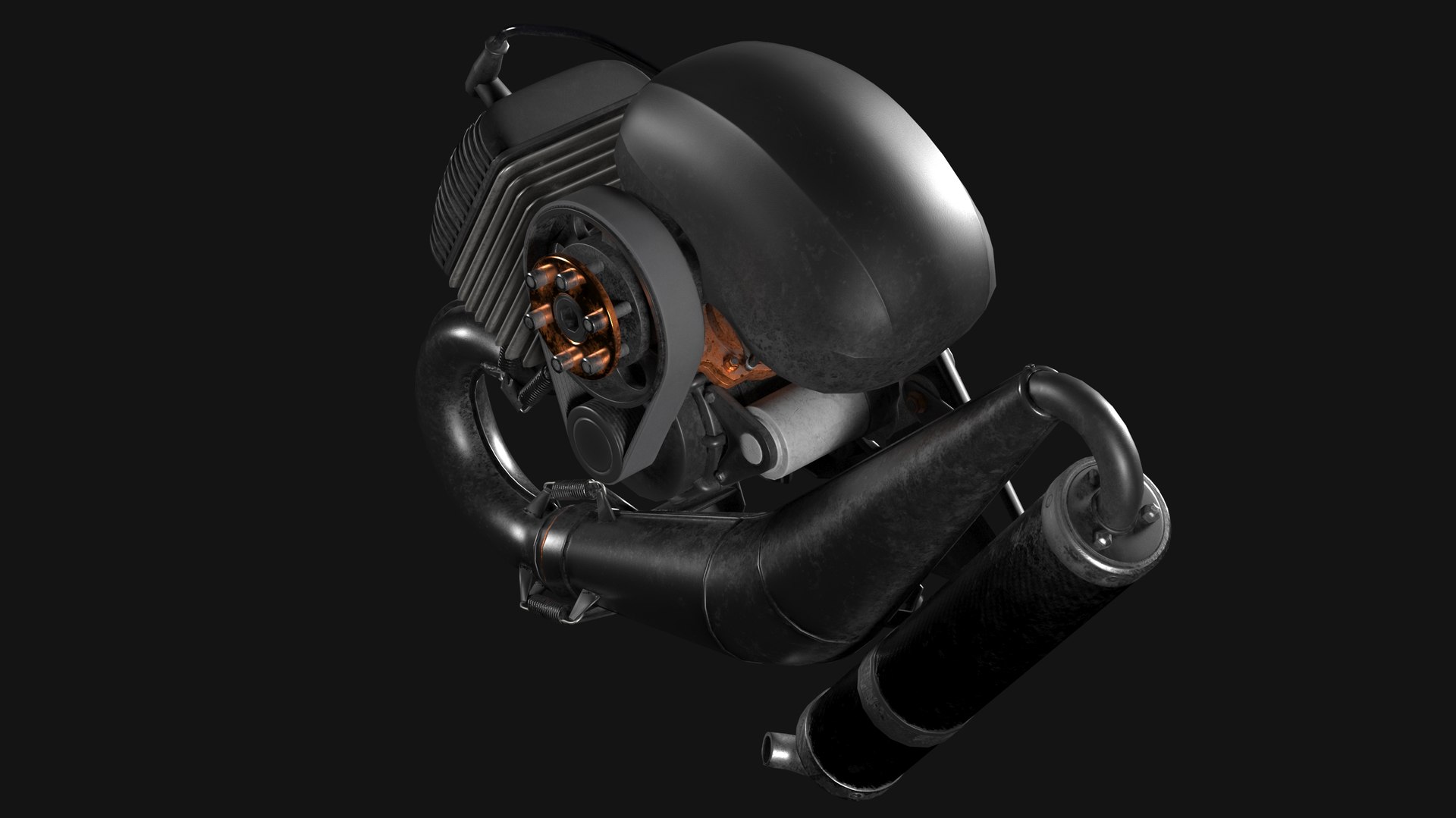 3D model Paramotor Engine https://p.turbosquid.com/ts-thumb/MB/6l1eY2/EQ/paramotornopropshots0007/jpg/1759186974/1920x1080/fit_q87/04fc0762f006fdeeec18264b8bba0448e23cc480/paramotornopropshots0007.jpg