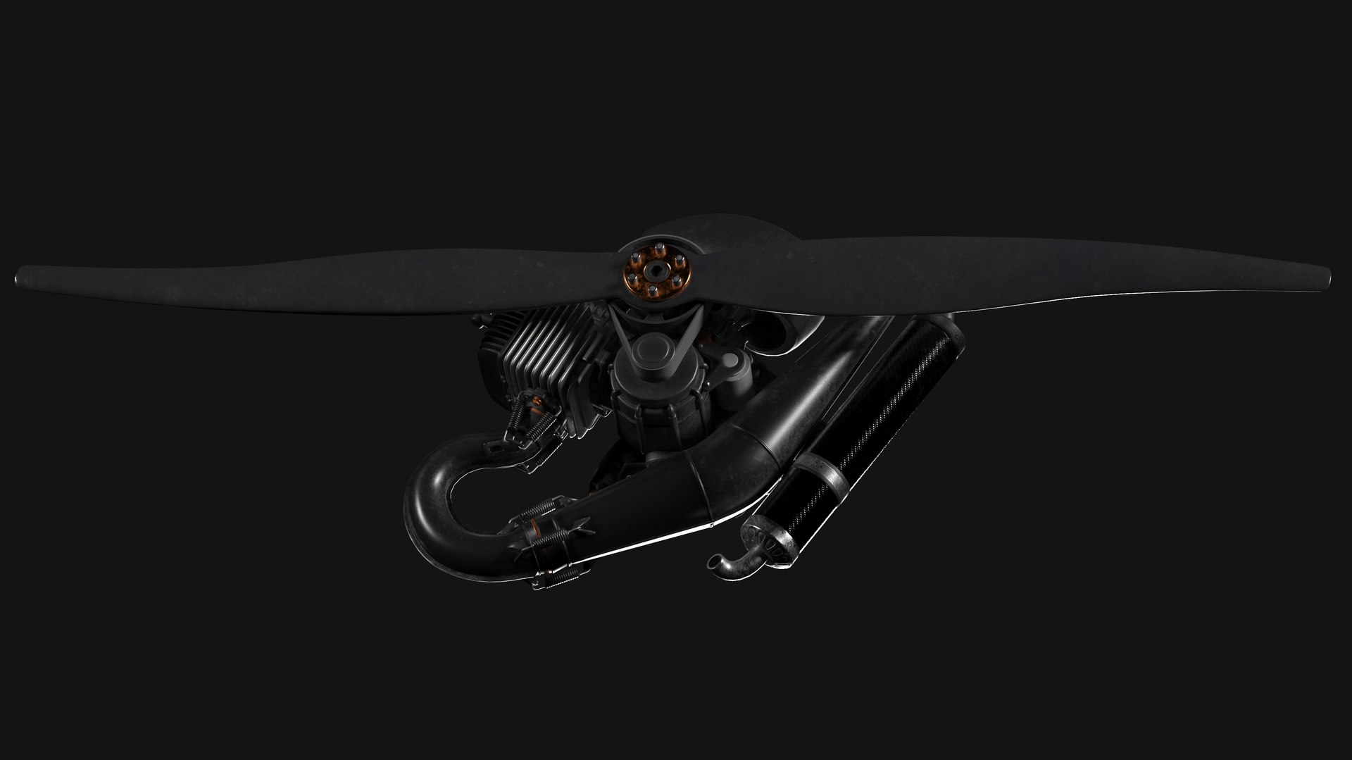 3D model Paramotor Engine https://p.turbosquid.com/ts-thumb/MB/6l1eY2/GW/paramotorsingleshots0004/jpg/1759184416/1920x1080/fit_q87/97c3b980f846c2c9eaa0cbc8a5c19660212697b2/paramotorsingleshots0004.jpg