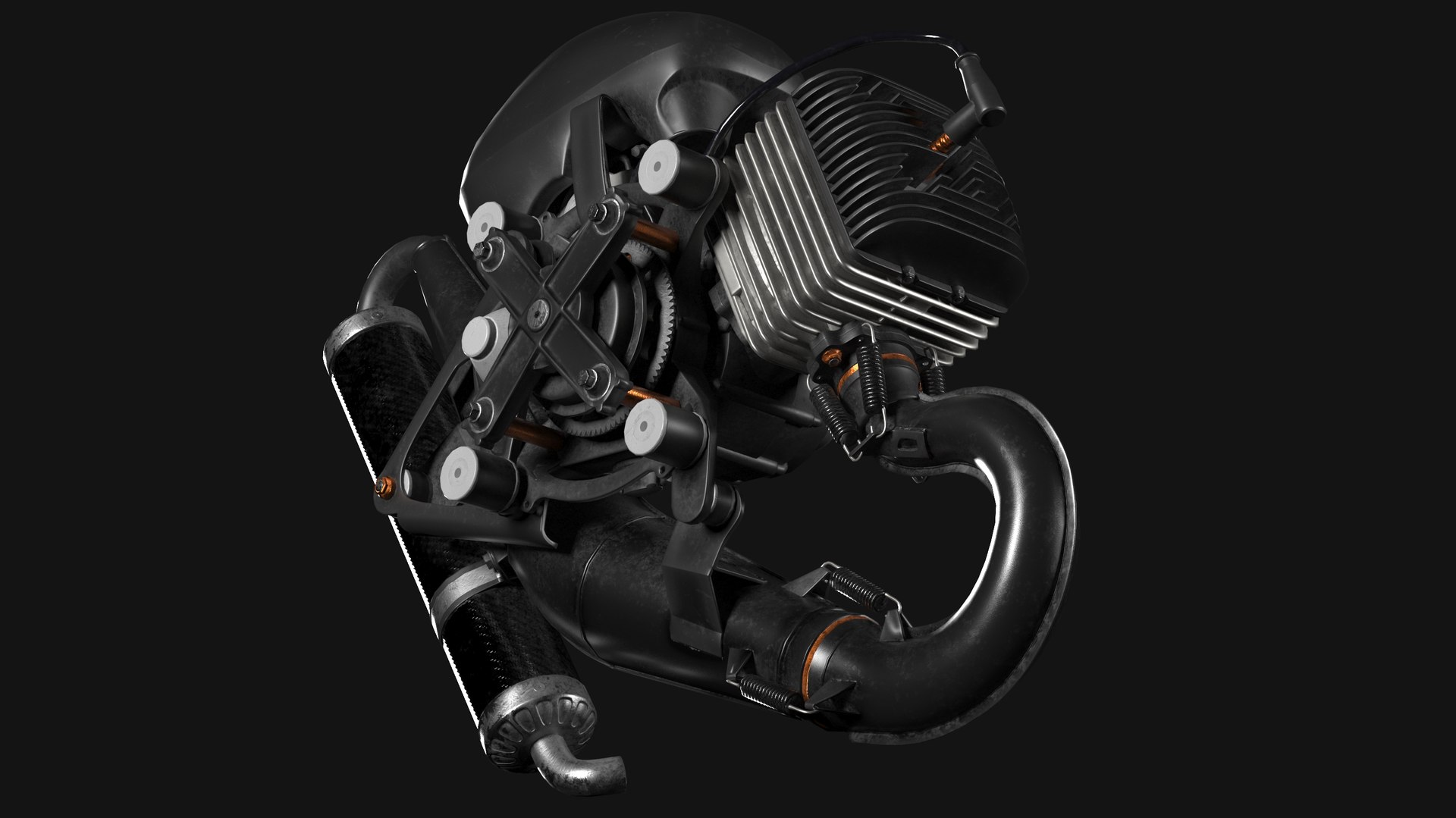 3D model Paramotor Engine https://p.turbosquid.com/ts-thumb/MB/6l1eY2/HJ/paramotornopropshots0003/jpg/1759186791/1920x1080/fit_q87/32d3653d488584dd4804d5e87f1ff9369db316fb/paramotornopropshots0003.jpg