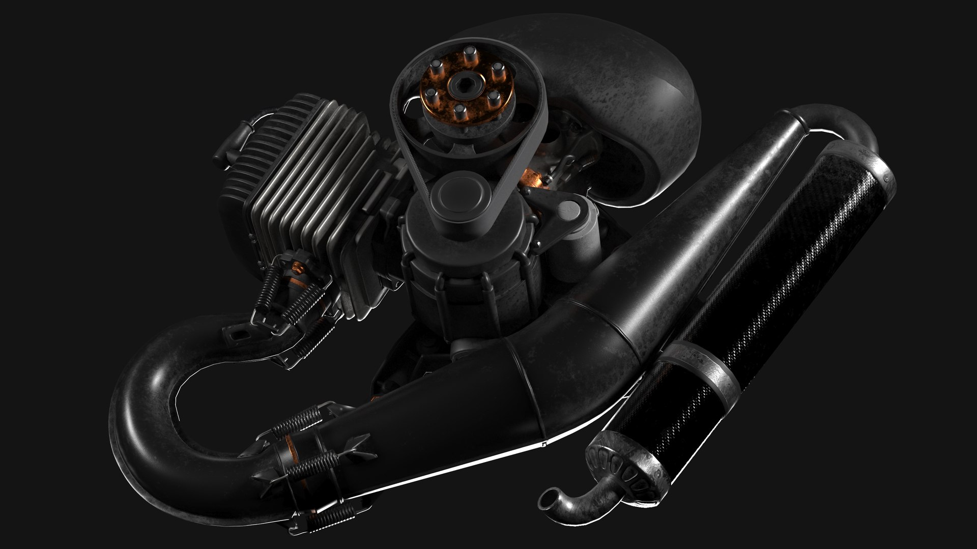 3D model Paramotor Engine https://p.turbosquid.com/ts-thumb/MB/6l1eY2/I6/paramotornopropshots0004/jpg/1759186792/1920x1080/fit_q87/0e5ff267d5c7140db99c15a9f878e6fabf7cb4d8/paramotornopropshots0004.jpg