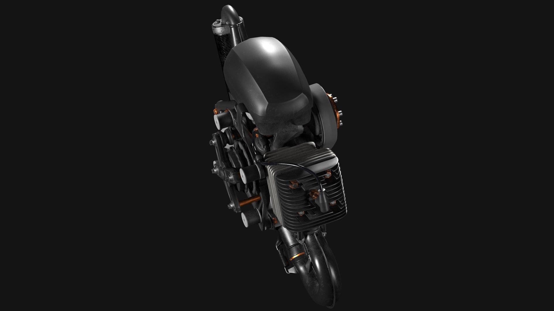 3D model Paramotor Engine https://p.turbosquid.com/ts-thumb/MB/6l1eY2/OJ/paramotornopropshots0008/jpg/1759186974/1920x1080/fit_q87/b8b549e63d8976d5e682f63f32062e07d5ec6054/paramotornopropshots0008.jpg