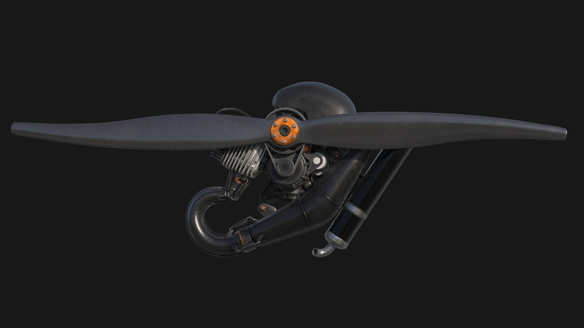 3D model Paramotor Engine https://p.turbosquid.com/ts-thumb/MB/6l1eY2/RZ/paramotorenginecontext/jpg/1759184134/1920x1080/fit_q87/fc2308b2ba3d235a10c4944c7264a5d1fd82fab3/paramotorenginecontext.jpg