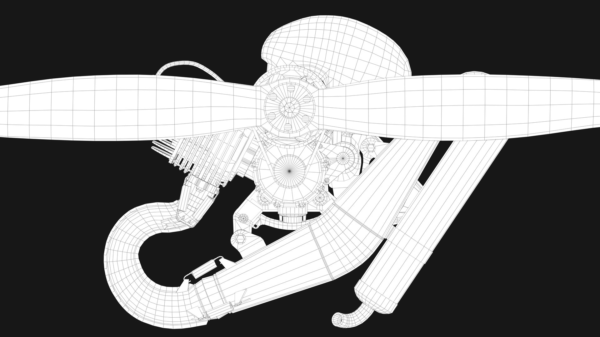 3D model Paramotor Engine https://p.turbosquid.com/ts-thumb/MB/6l1eY2/hN/paramotorenginewire0000/jpg/1759177479/1920x1080/fit_q87/29d74788f3f6b557ed0a08b0235c1a825af0ab1d/paramotorenginewire0000.jpg