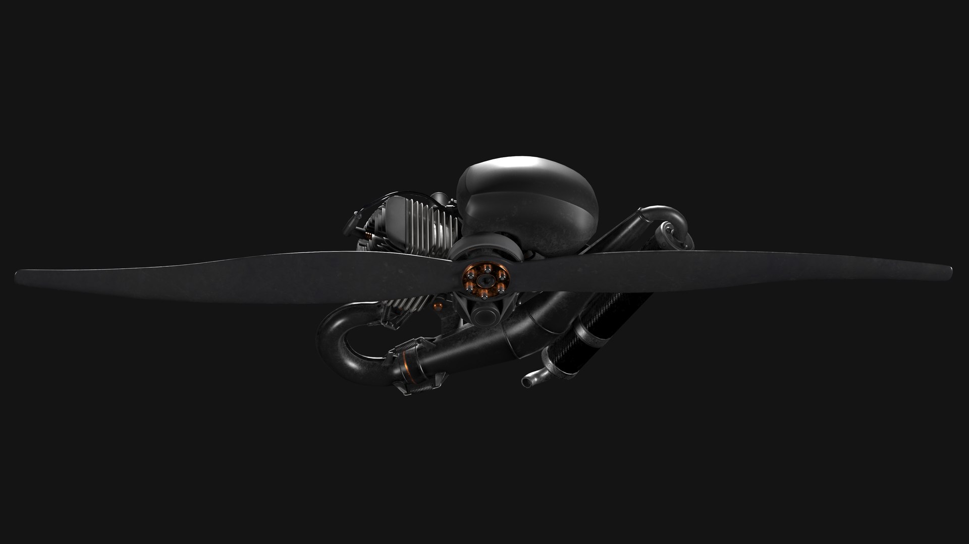 3D model Paramotor Engine https://p.turbosquid.com/ts-thumb/MB/6l1eY2/pf/paramotorsingleshots0000/jpg/1759184414/1920x1080/fit_q87/65567502e35fd398afbf44433e8777913066fa8a/paramotorsingleshots0000.jpg