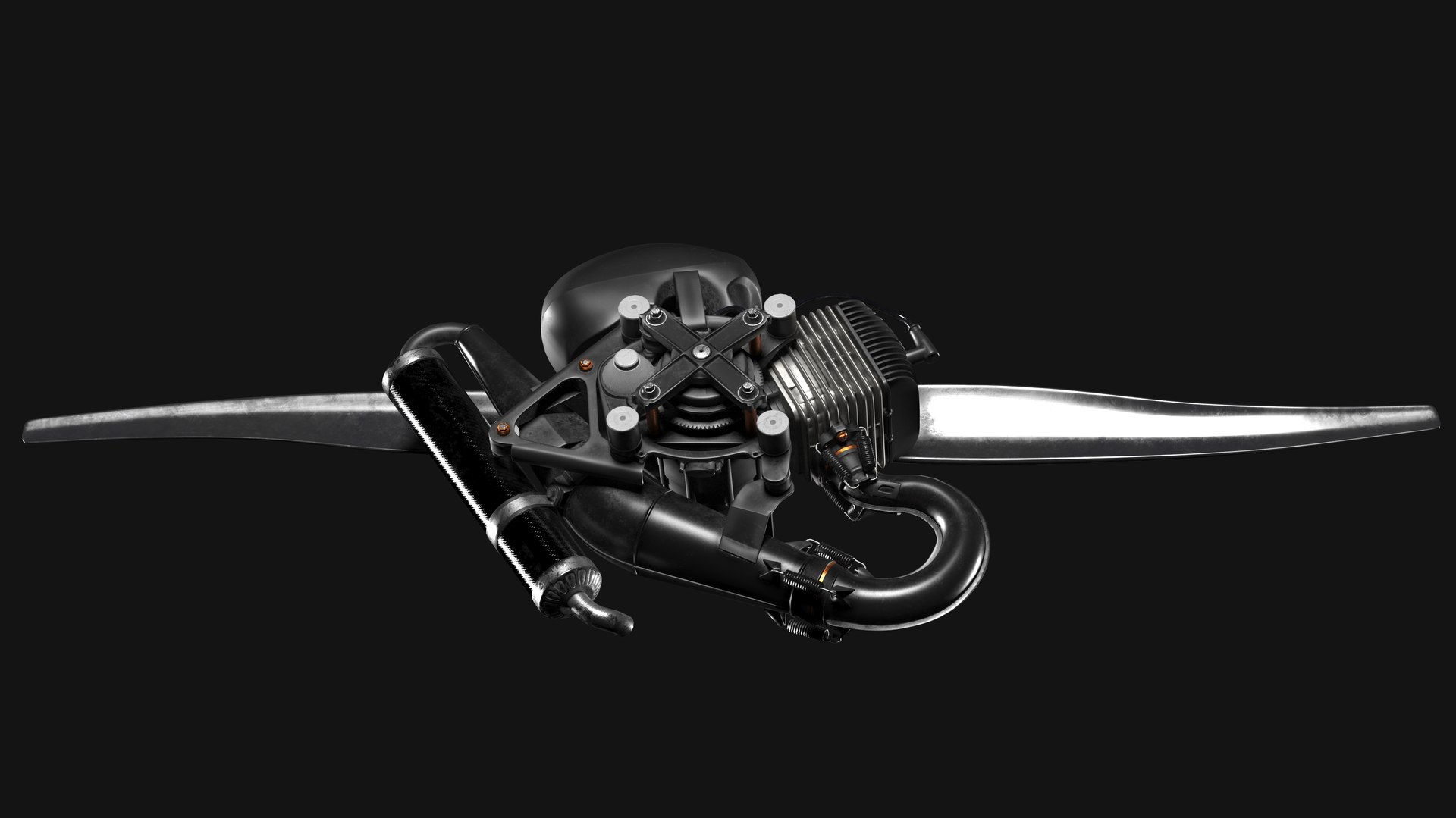 3D model Paramotor Engine https://p.turbosquid.com/ts-thumb/MB/6l1eY2/tf/paramotorsingleshots0005/jpg/1759184418/1920x1080/fit_q87/cc1c21662eab9fc311257c43259ef6ae717ec782/paramotorsingleshots0005.jpg
