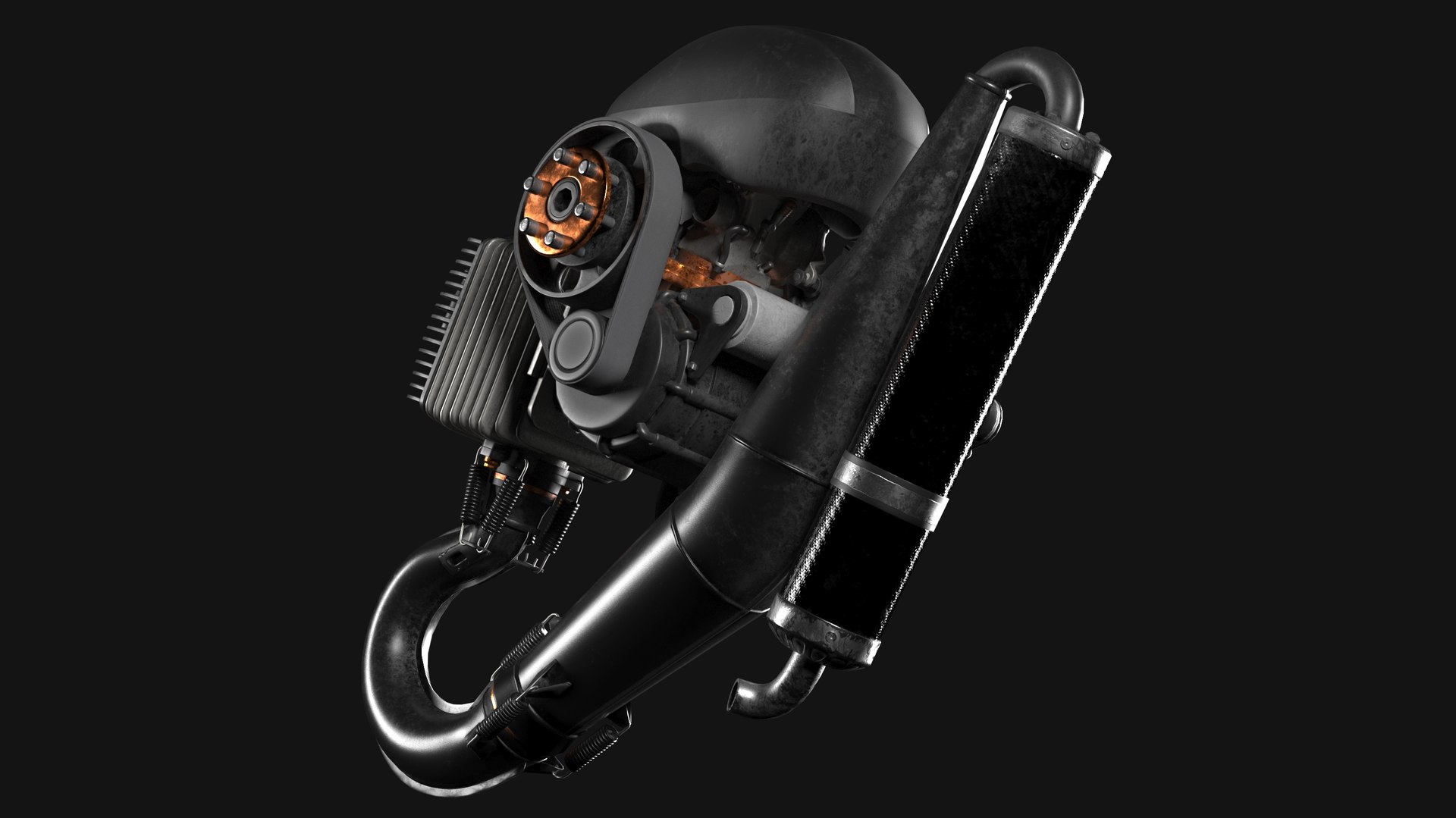 3D model Paramotor Engine https://p.turbosquid.com/ts-thumb/MB/6l1eY2/vf/paramotornopropshots0002/jpg/1759186792/1920x1080/fit_q87/acfc81cd9509ec6a61b9f254b7075481a5d3b8c7/paramotornopropshots0002.jpg
