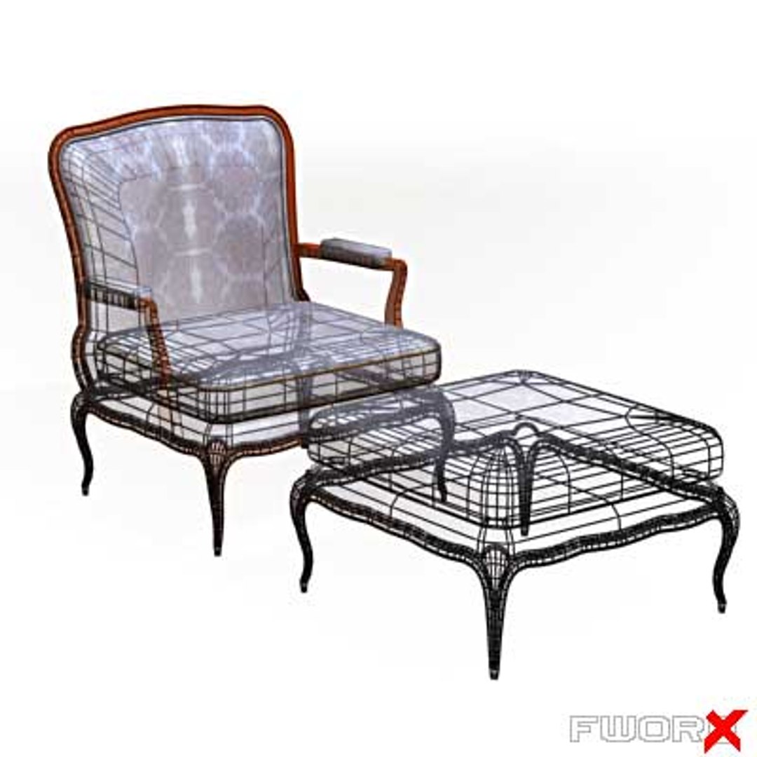 3d old fashioned armchair model https://p.turbosquid.com/ts-thumb/MB/82iTjA/mAp6xcHd/sor006w1/jpg/1045818738/1920x1080/fit_q87/6cf5d7e69e83fab5c7b562fe046faf21ad03659e/sor006w1.jpg