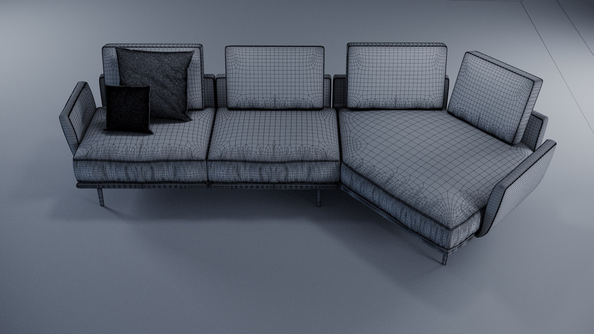 3D sofa model https://p.turbosquid.com/ts-thumb/MB/8AW2Vf/CV/6/jpg/1646922636/1920x1080/fit_q87/a71c7a96bb318f736822b0dd560d94a1d1698857/6.jpg