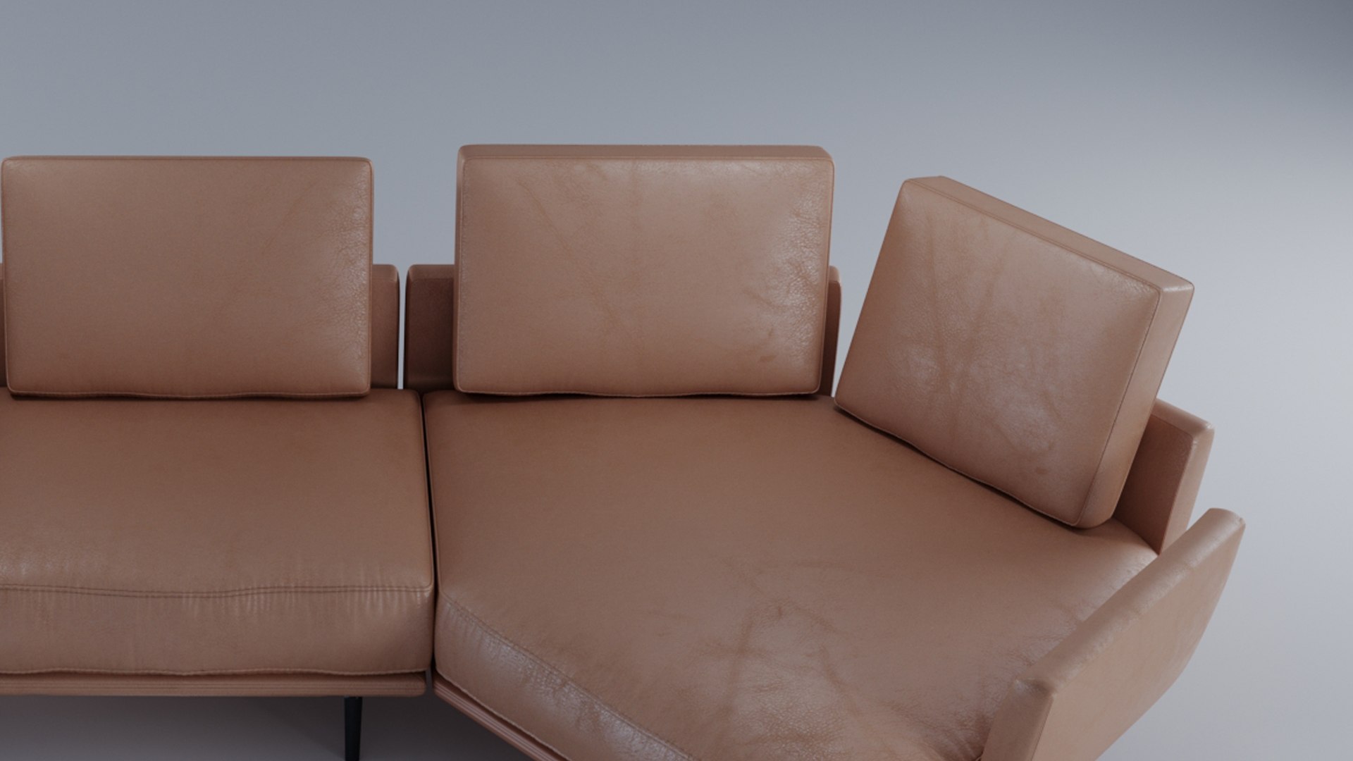 3D sofa model https://p.turbosquid.com/ts-thumb/MB/8AW2Vf/KF/3/jpg/1646922635/1920x1080/fit_q87/ff69f5d178e2373450b3280a3dede35f3f2139f5/3.jpg