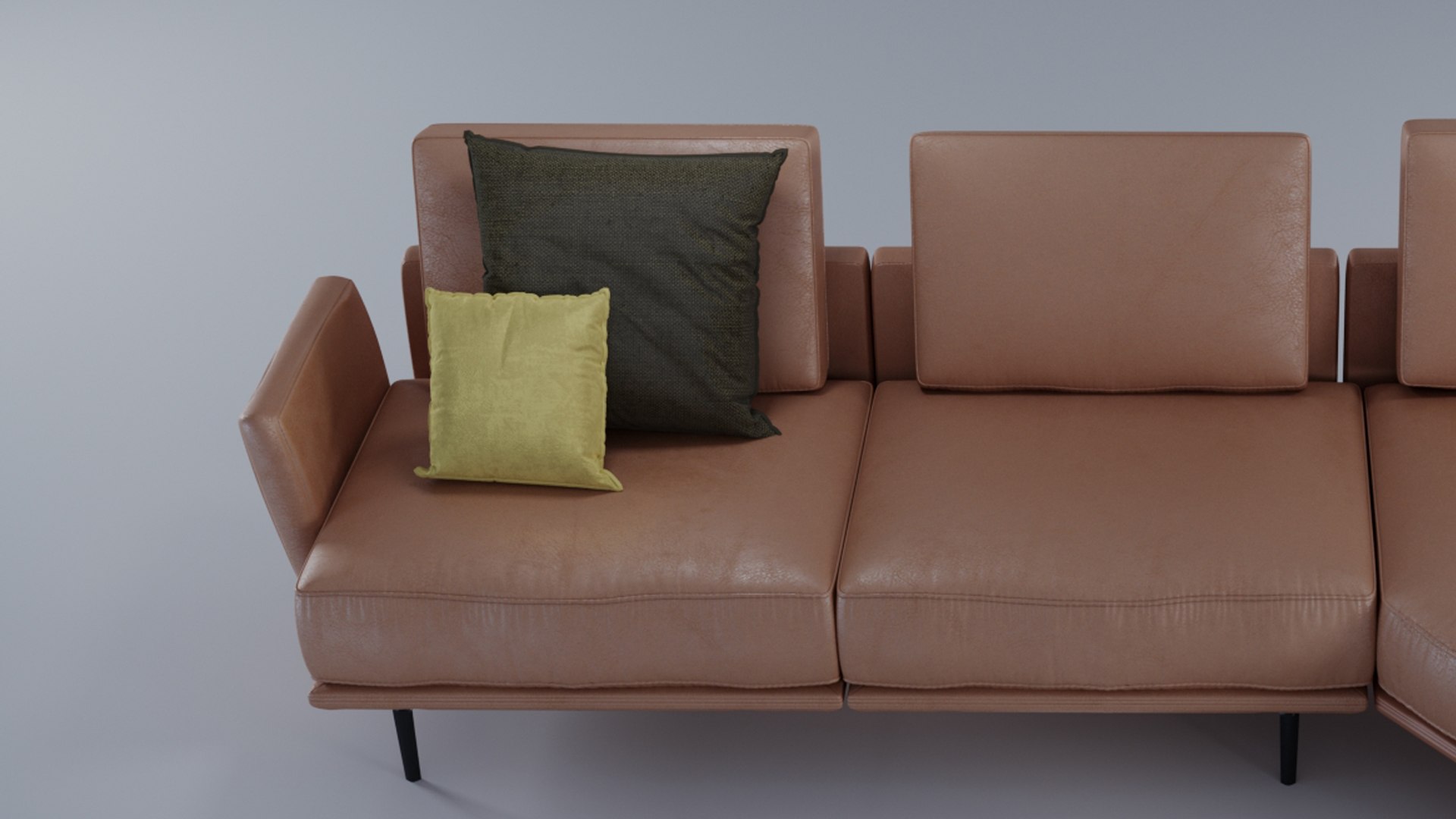 3D sofa model https://p.turbosquid.com/ts-thumb/MB/8AW2Vf/RI/4/jpg/1646922635/1920x1080/fit_q87/2adb2ee4e71e02908574815f2779796bd4964519/4.jpg