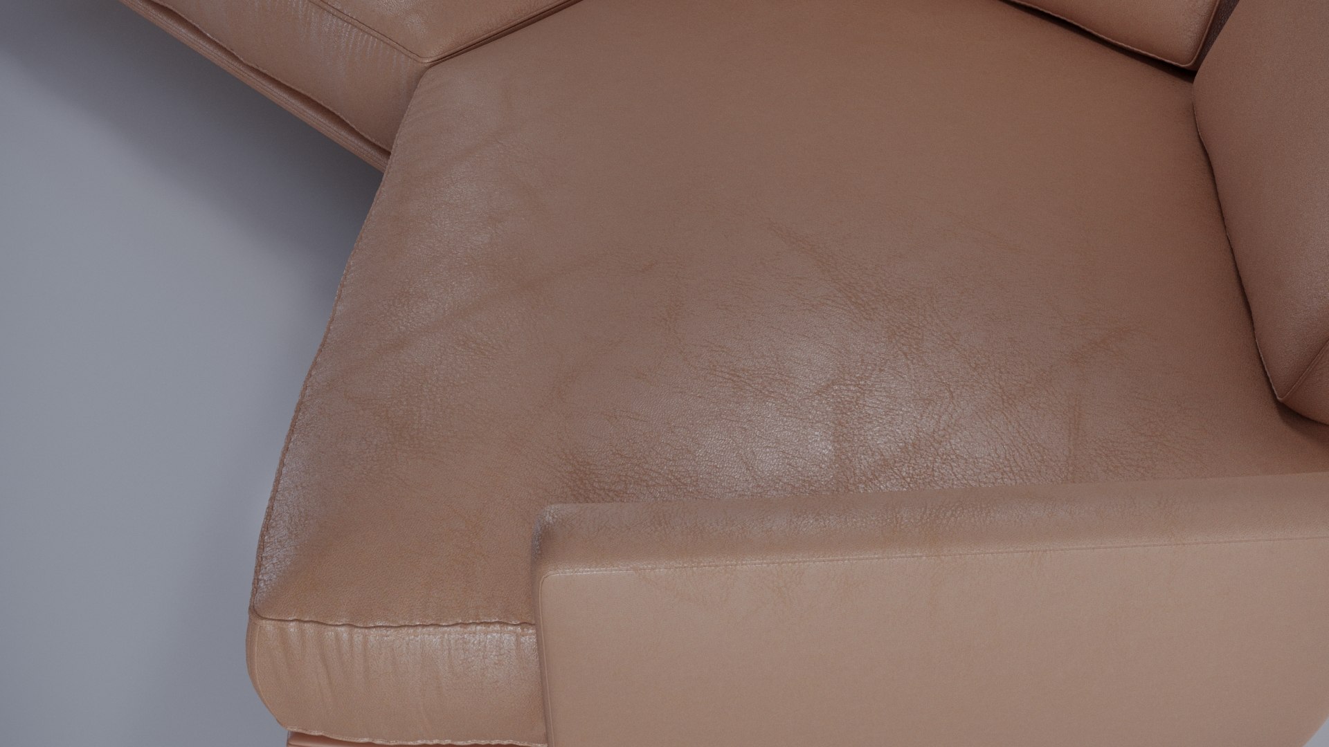 3D sofa model https://p.turbosquid.com/ts-thumb/MB/8AW2Vf/jX/2/jpg/1646922636/1920x1080/fit_q87/2c39ad5d847ff10468e53d7e3a99cb3e93c8f02b/2.jpg