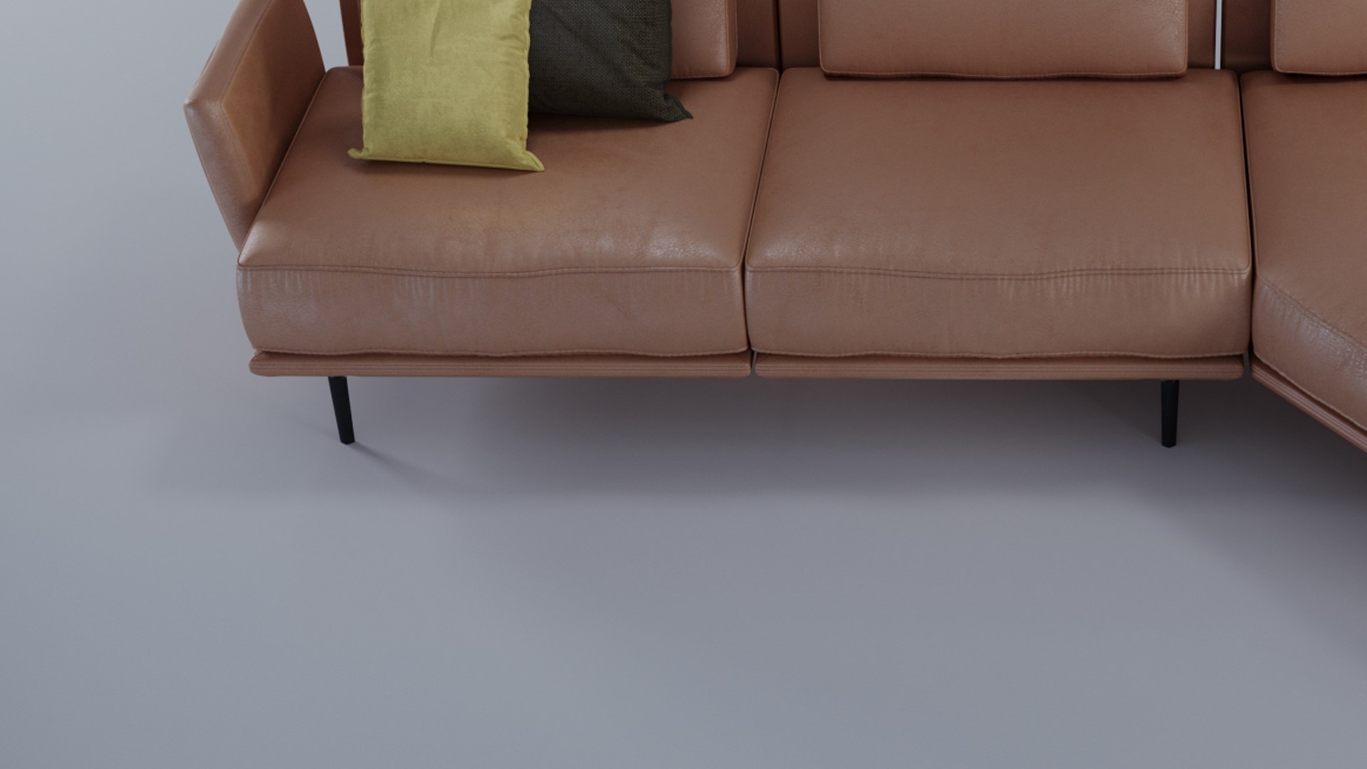 3D sofa model https://p.turbosquid.com/ts-thumb/MB/8AW2Vf/qo/5/jpg/1646922635/1920x1080/fit_q87/6228934f6106f7eb0555121df4ac2e2d05d5b8e3/5.jpg