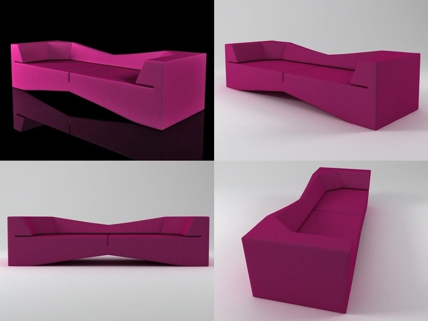 xo sofa 3D model https://p.turbosquid.com/ts-thumb/MB/8M5Pqw/1alwwX3n/xosofa_3/jpg/1500627724/1920x1080/fit_q87/e6f03df3bcd548fa08ca2decc5f67e8dfd087de8/xosofa_3.jpg