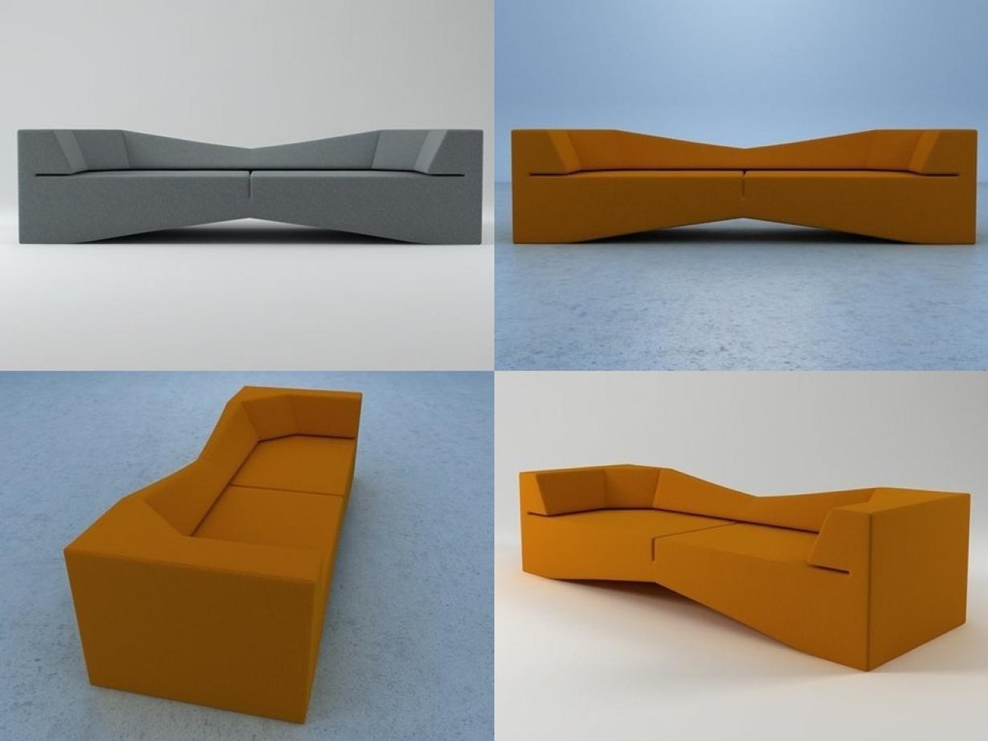 xo sofa 3D model https://p.turbosquid.com/ts-thumb/MB/8M5Pqw/UnuLzGCE/xosofa_2/jpg/1500627720/1920x1080/fit_q87/0537d53d99627072b4111bd085ac265279452ec5/xosofa_2.jpg
