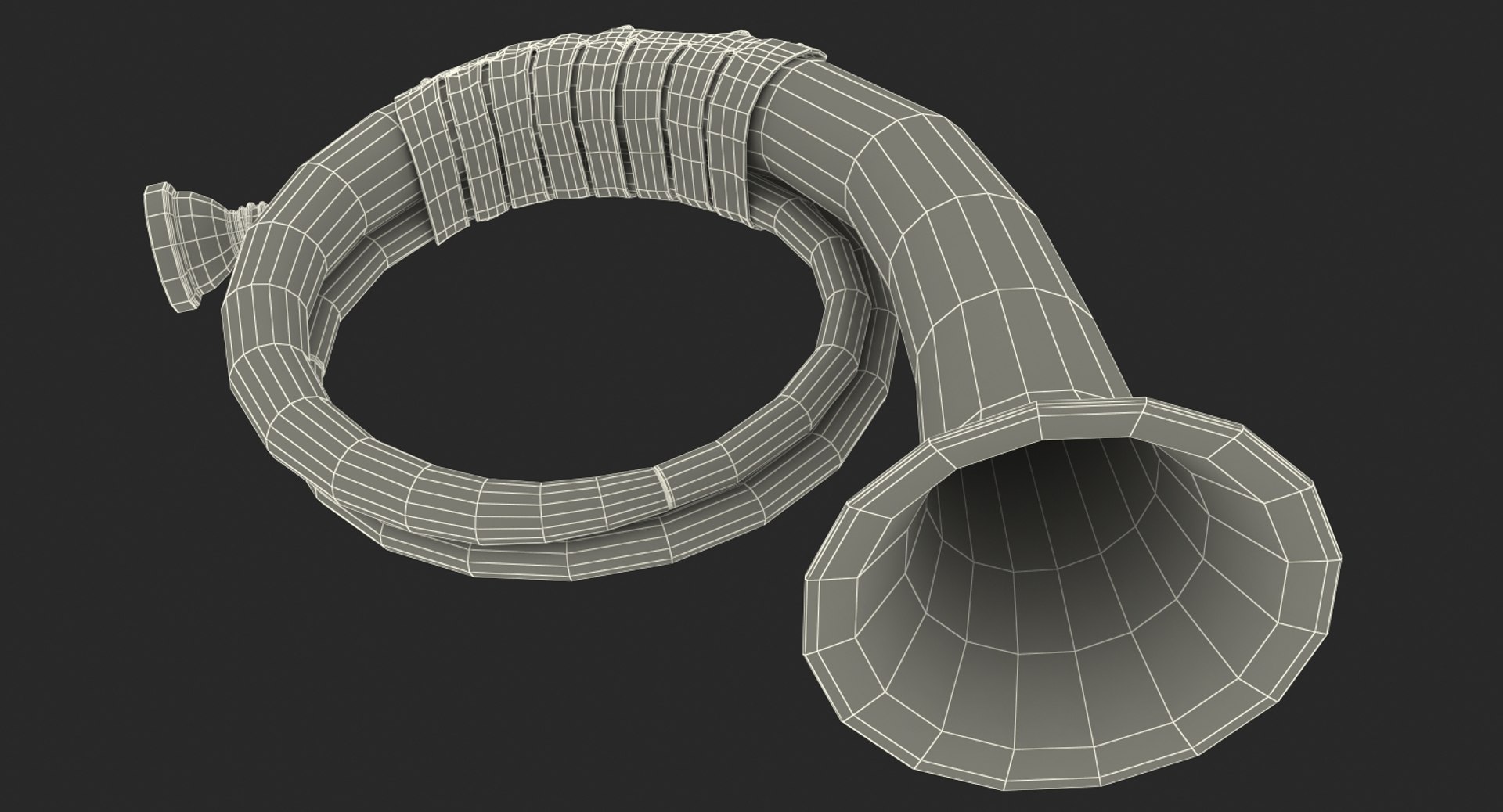 signal hunting horn silver 3D https://p.turbosquid.com/ts-thumb/MB/8X6tMb/DV9zkTh7/signalhuntinghornsilver3dmodel018/jpg/1551139900/1920x1080/fit_q87/4fc78d8ff466469b963a9a0f9c93cfbf8c1701c6/signalhuntinghornsilver3dmodel018.jpg