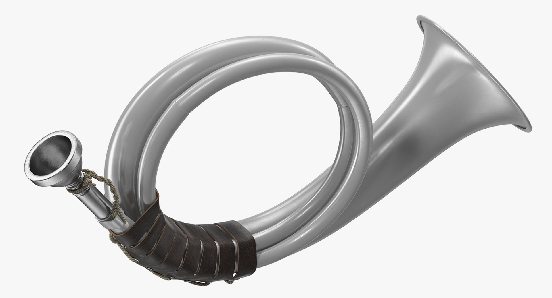 signal hunting horn silver 3D https://p.turbosquid.com/ts-thumb/MB/8X6tMb/JFPCyYDw/signalhuntinghornsilver3dmodel004/jpg/1551139852/1920x1080/fit_q87/20158badf16532603cd7f7ae8ceed2a88b5b783e/signalhuntinghornsilver3dmodel004.jpg