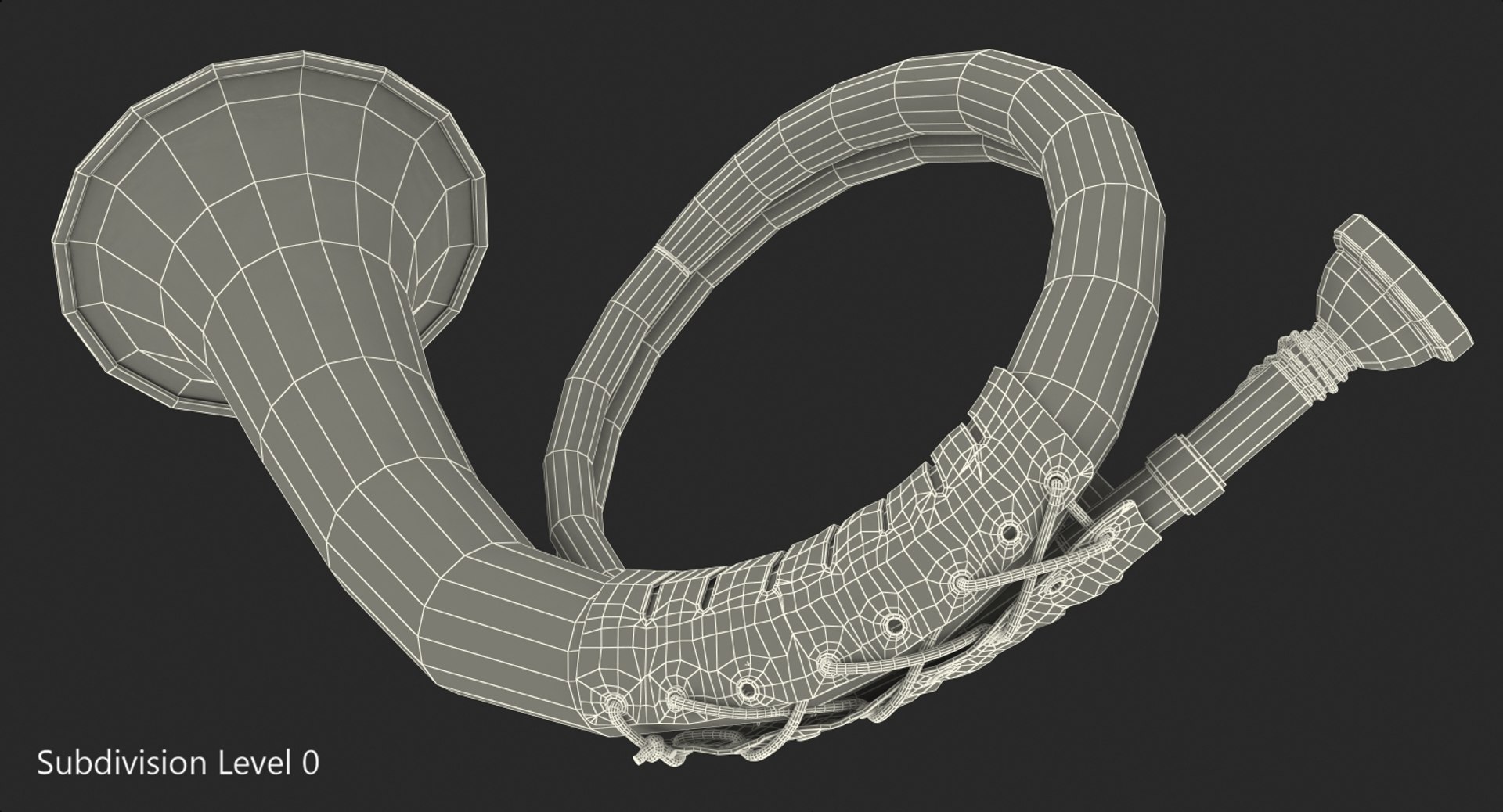 signal hunting horn silver 3D https://p.turbosquid.com/ts-thumb/MB/8X6tMb/QEnLchIL/signalhuntinghornsilver3dmodel011/jpg/1551139874/1920x1080/fit_q87/623b06c2993815e550a6559641351115af3757b6/signalhuntinghornsilver3dmodel011.jpg
