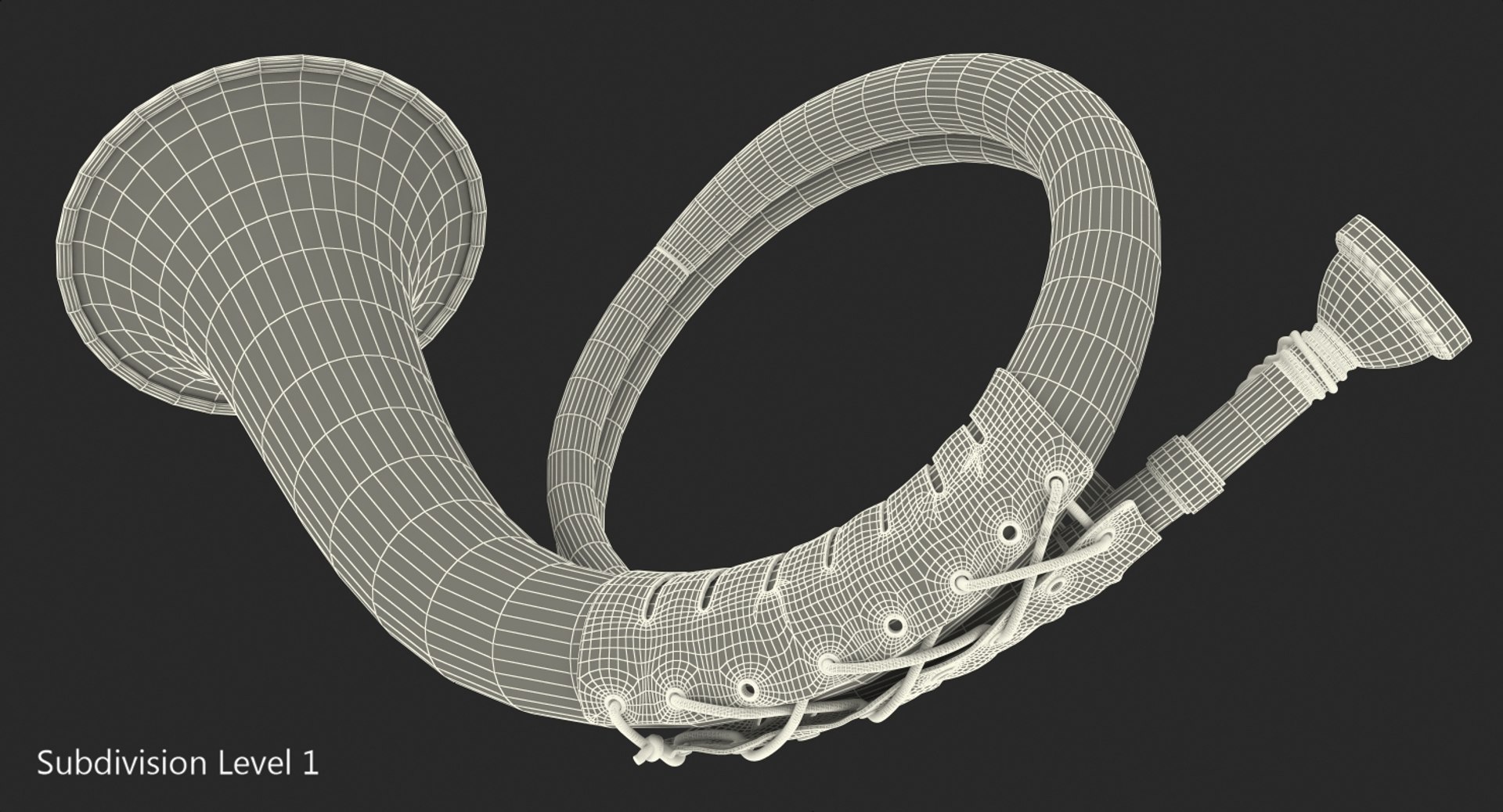 signal hunting horn silver 3D https://p.turbosquid.com/ts-thumb/MB/8X6tMb/XCOdY1J4/signalhuntinghornsilver3dmodel012/jpg/1551139878/1920x1080/fit_q87/b0d6ab88b23ed17d4aa08cf4d7e15c2eff34e716/signalhuntinghornsilver3dmodel012.jpg