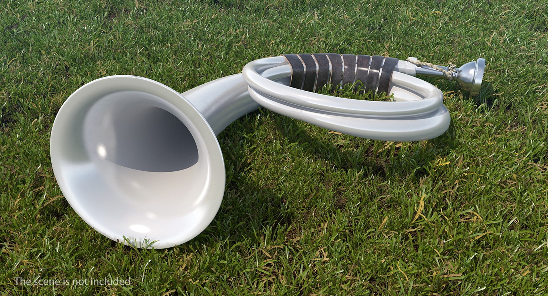 signal hunting horn silver 3D https://p.turbosquid.com/ts-thumb/MB/8X6tMb/ssElVRsw/signalhuntinghornsilver3dmodel002/jpg/1551139847/1920x1080/fit_q87/128e7c6bfe33effde551e333f7ee145c79df254a/signalhuntinghornsilver3dmodel002.jpg