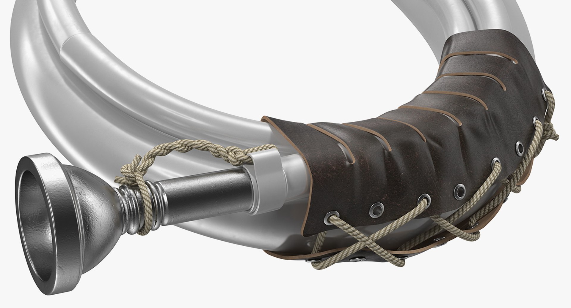 signal hunting horn silver 3D https://p.turbosquid.com/ts-thumb/MB/8X6tMb/yQEDPOlu/signalhuntinghornsilver3dmodel010/jpg/1551139872/1920x1080/fit_q87/d0aabfc625ee984dae29a28b866a60b923d5195b/signalhuntinghornsilver3dmodel010.jpg