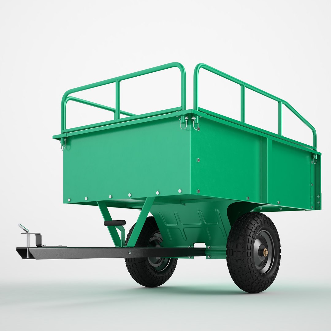 3D Heavy Duty Trailer Steel Dump Cart 03 model https://p.turbosquid.com/ts-thumb/MB/9eLSqW/P4/heavydutytrailersteeldumpcart03_02/jpg/1722545340/1920x1080/fit_q87/3cf72c834c5e77fa01228b72b5389cc6dcf1d303/heavydutytrailersteeldumpcart03_02.jpg