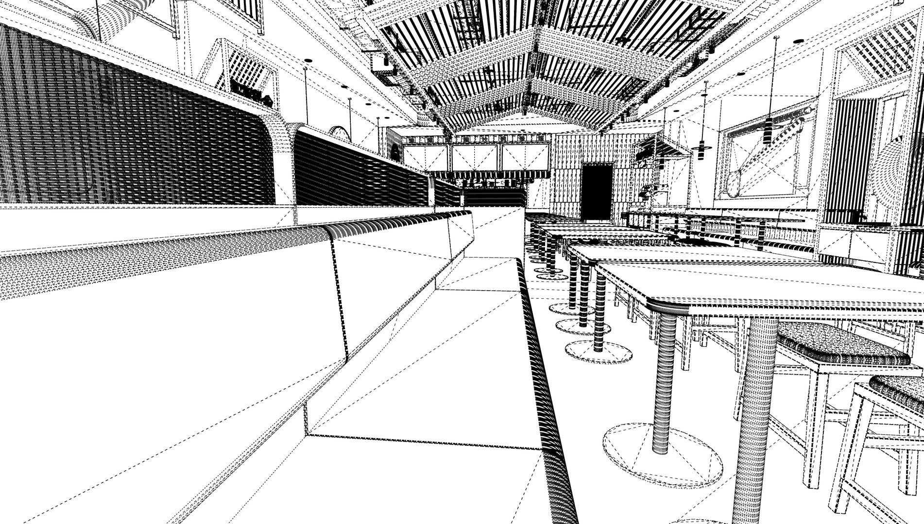 3D model Fast Food Restaurant -A1 https://p.turbosquid.com/ts-thumb/MB/Cif1Op/x2/1/jpg/1743585685/1920x1080/fit_q87/3327499e3d132a6e04a226f5d1a9d1d465b9ea2e/1.jpg