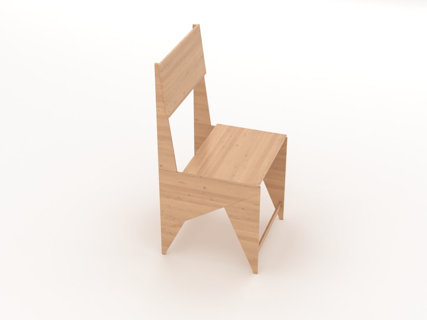 monoqi chair 3D model https://p.turbosquid.com/ts-thumb/MB/Fw5bVx/1ty3RUd3/monoqui_0002/jpg/1585125344/1920x1080/fit_q87/5665200571b2dae606c4679c794d0d757aed1688/monoqui_0002.jpg