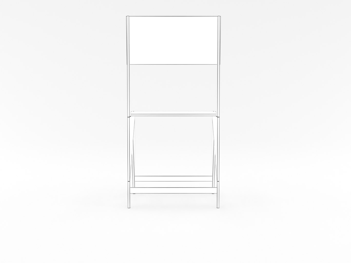 monoqi chair 3D model https://p.turbosquid.com/ts-thumb/MB/Fw5bVx/2tPOUHgf/monoqui_wireframe_0007/jpg/1585125370/1920x1080/fit_q87/889d391734009ffecfcf8617bf1042321442a7be/monoqui_wireframe_0007.jpg