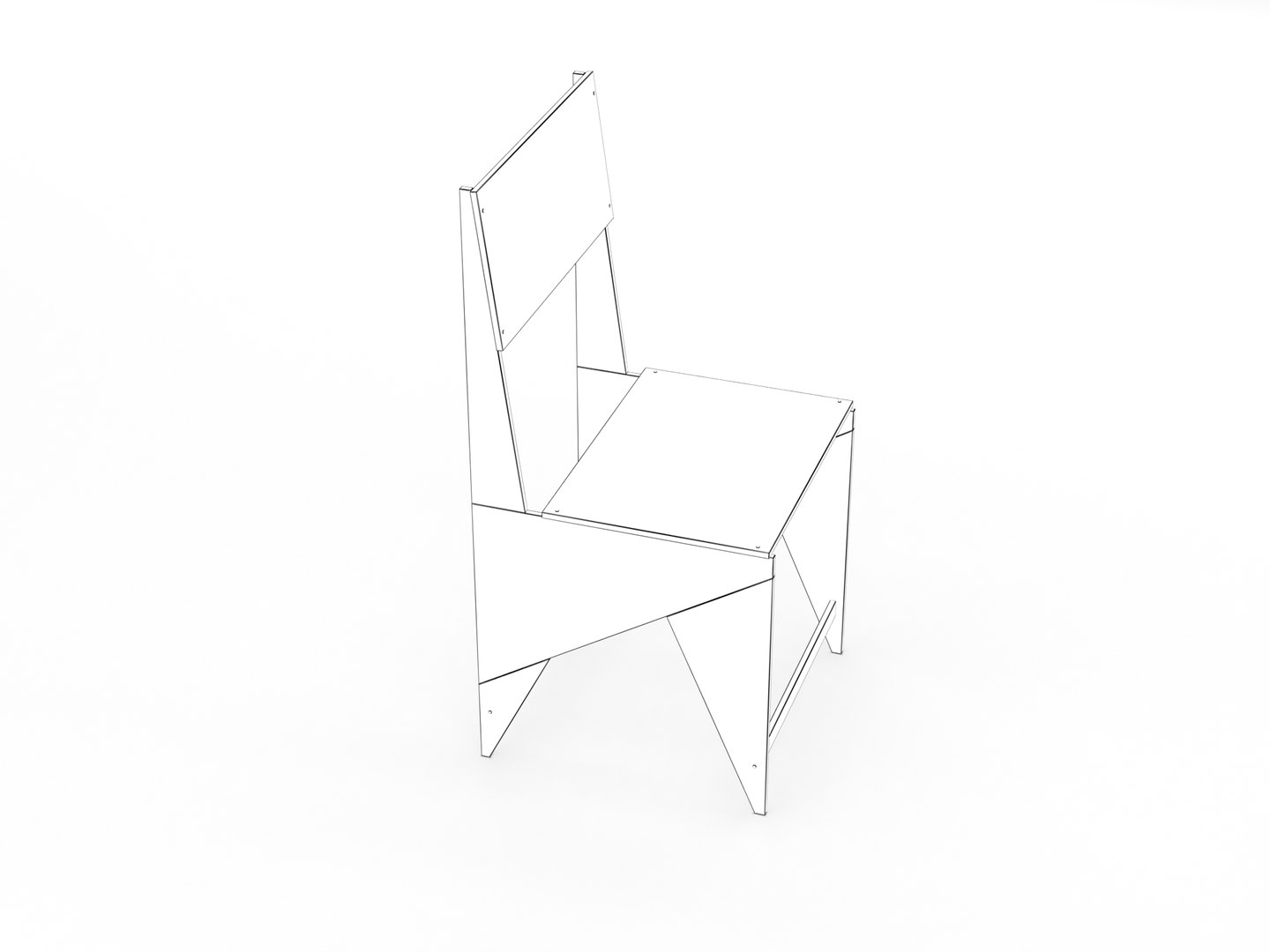 monoqi chair 3D model https://p.turbosquid.com/ts-thumb/MB/Fw5bVx/4pDQmFnm/monoqui_wireframe_0002/jpg/1585125370/1920x1080/fit_q87/50a78c30d7da3d006e4d2761ef7eb8d163b8fc24/monoqui_wireframe_0002.jpg
